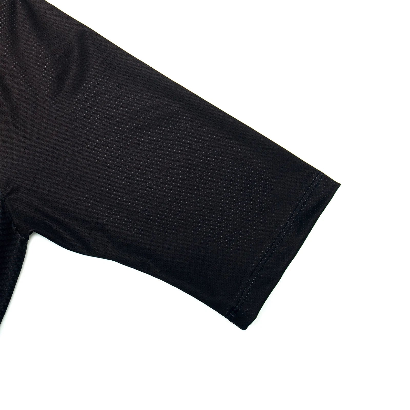 Mondo cycling jersey for women