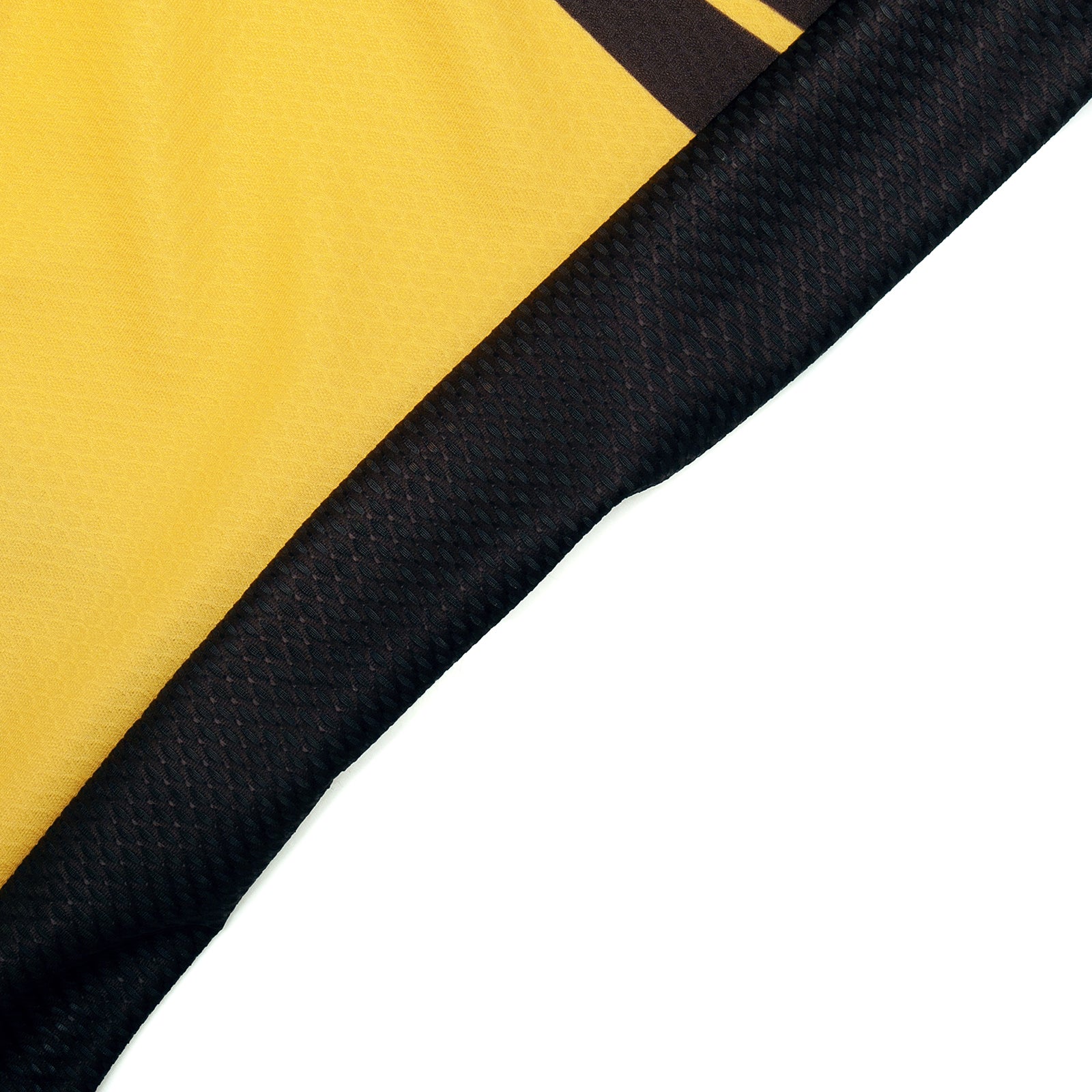 Mondo cycling jersey