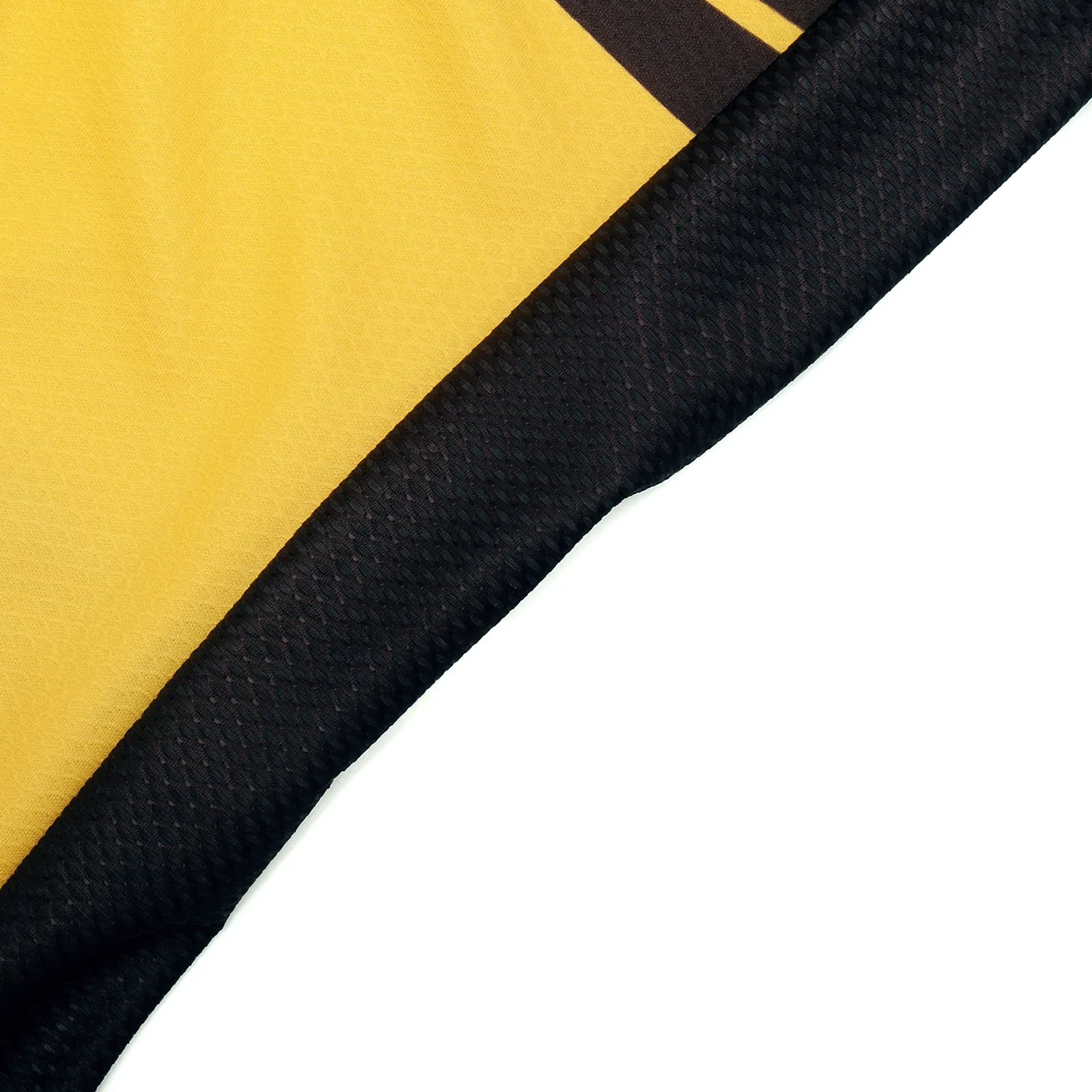 Mondo cycling jersey for women