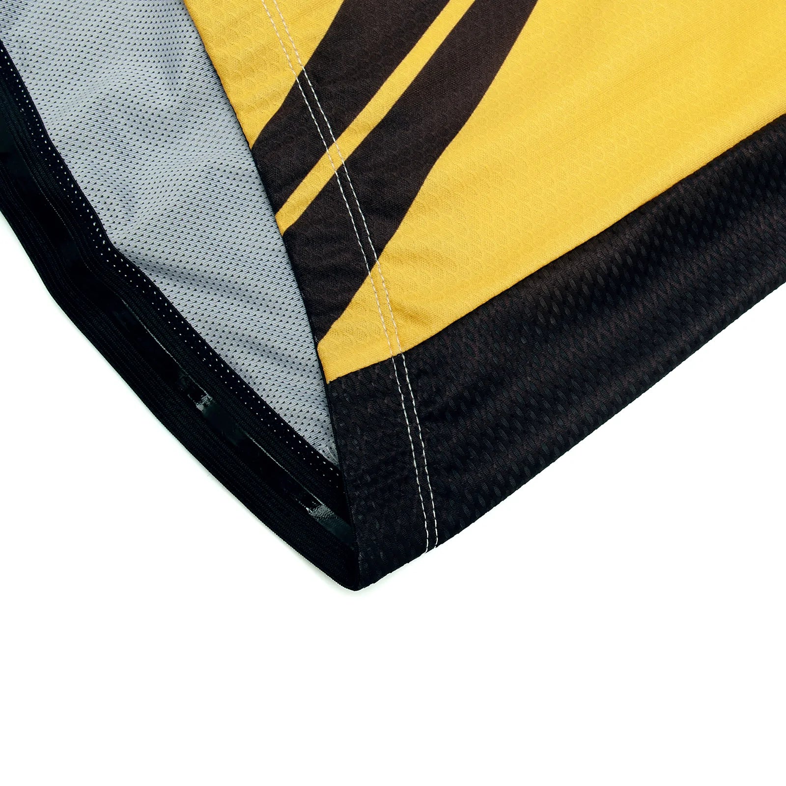 Mondo cycling jersey for women