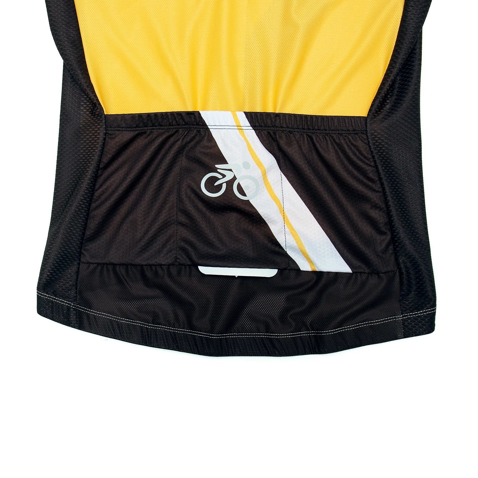 Mondo cycling jersey for women