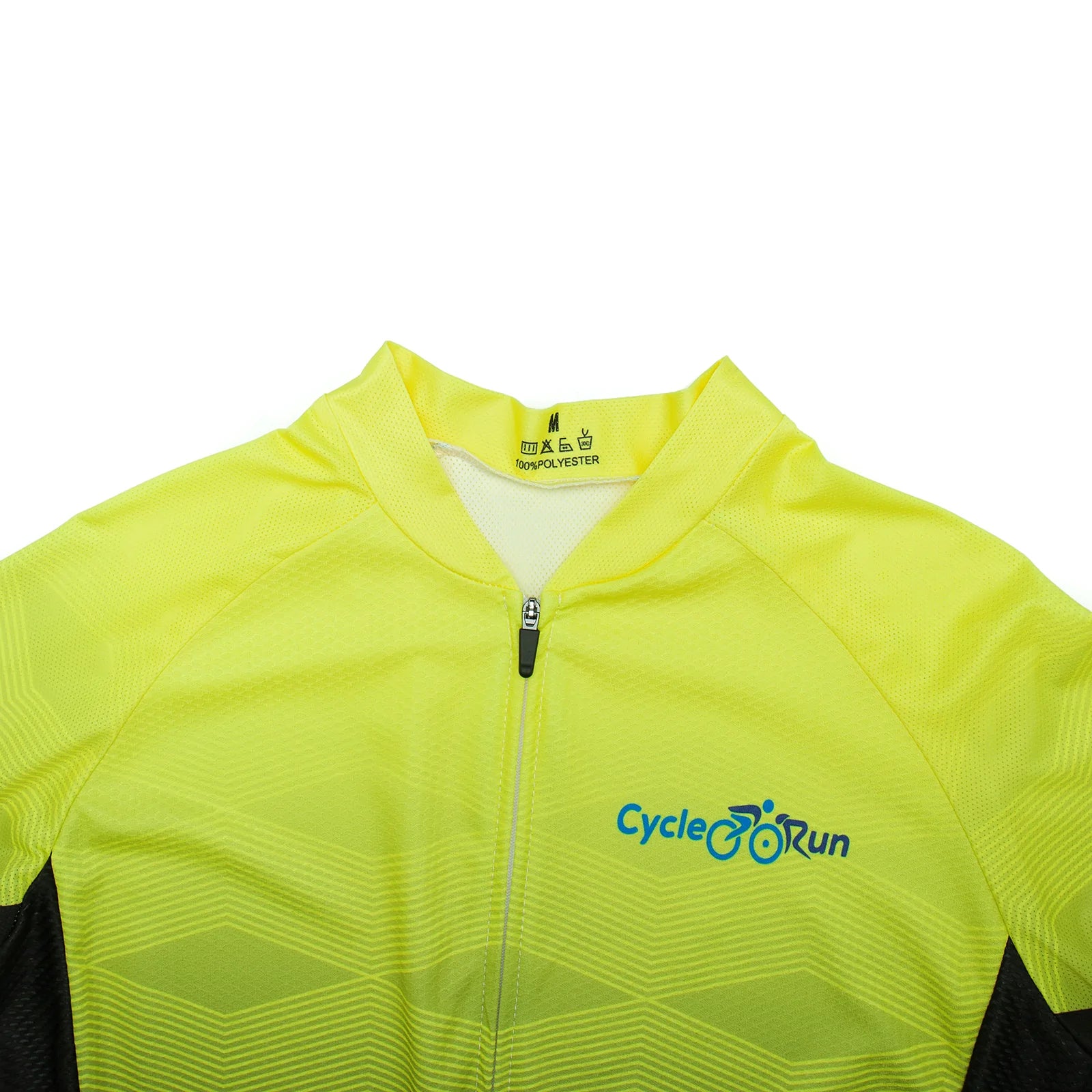 Mona cycling jersey for women