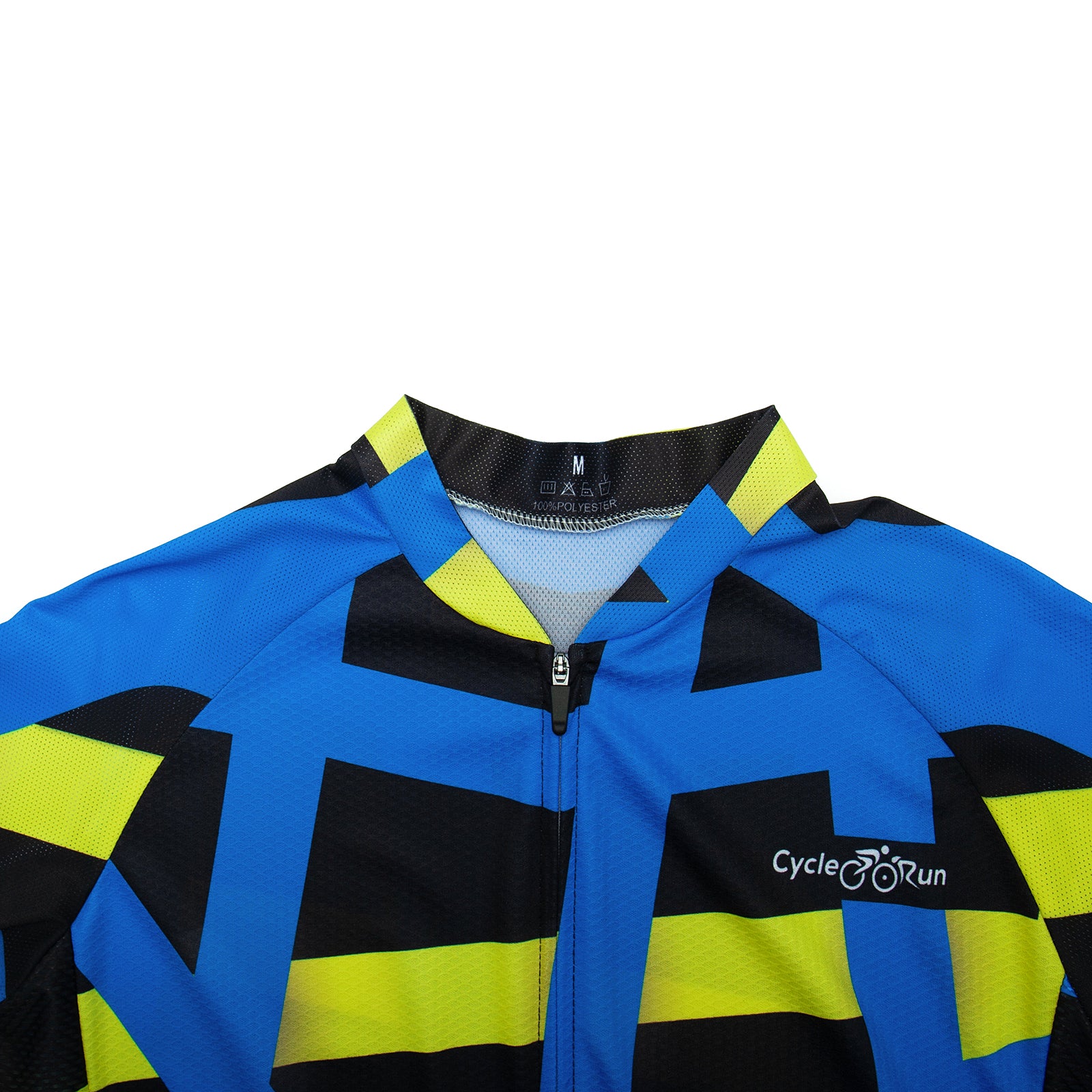 Monbay Cycling Jersey