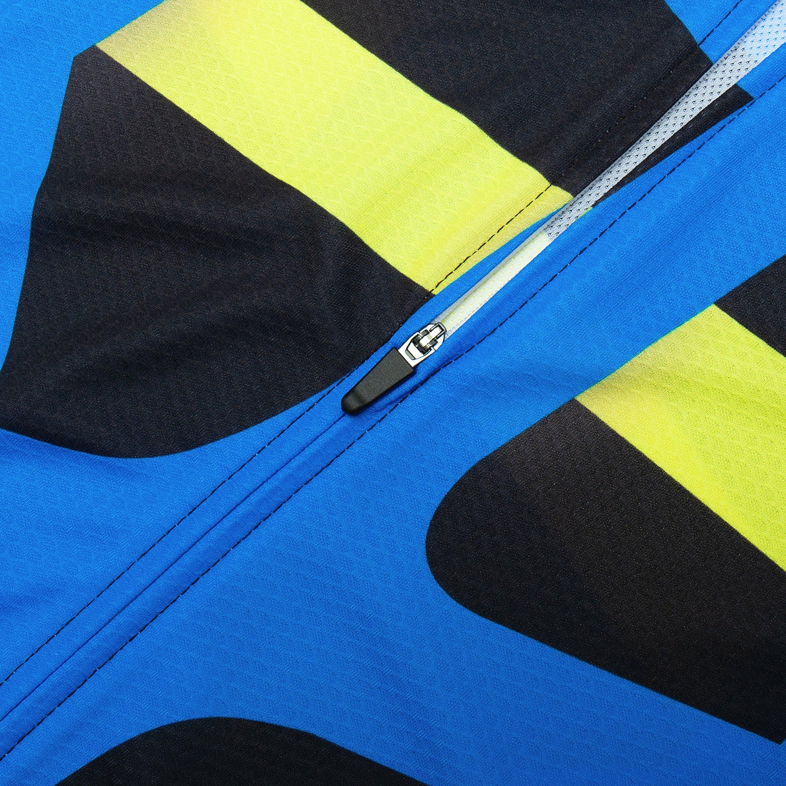 Monbay Cycling Jersey