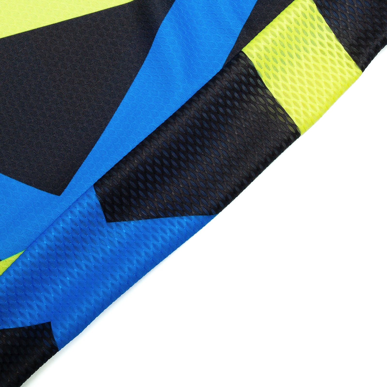 Monbay Cycling Jersey