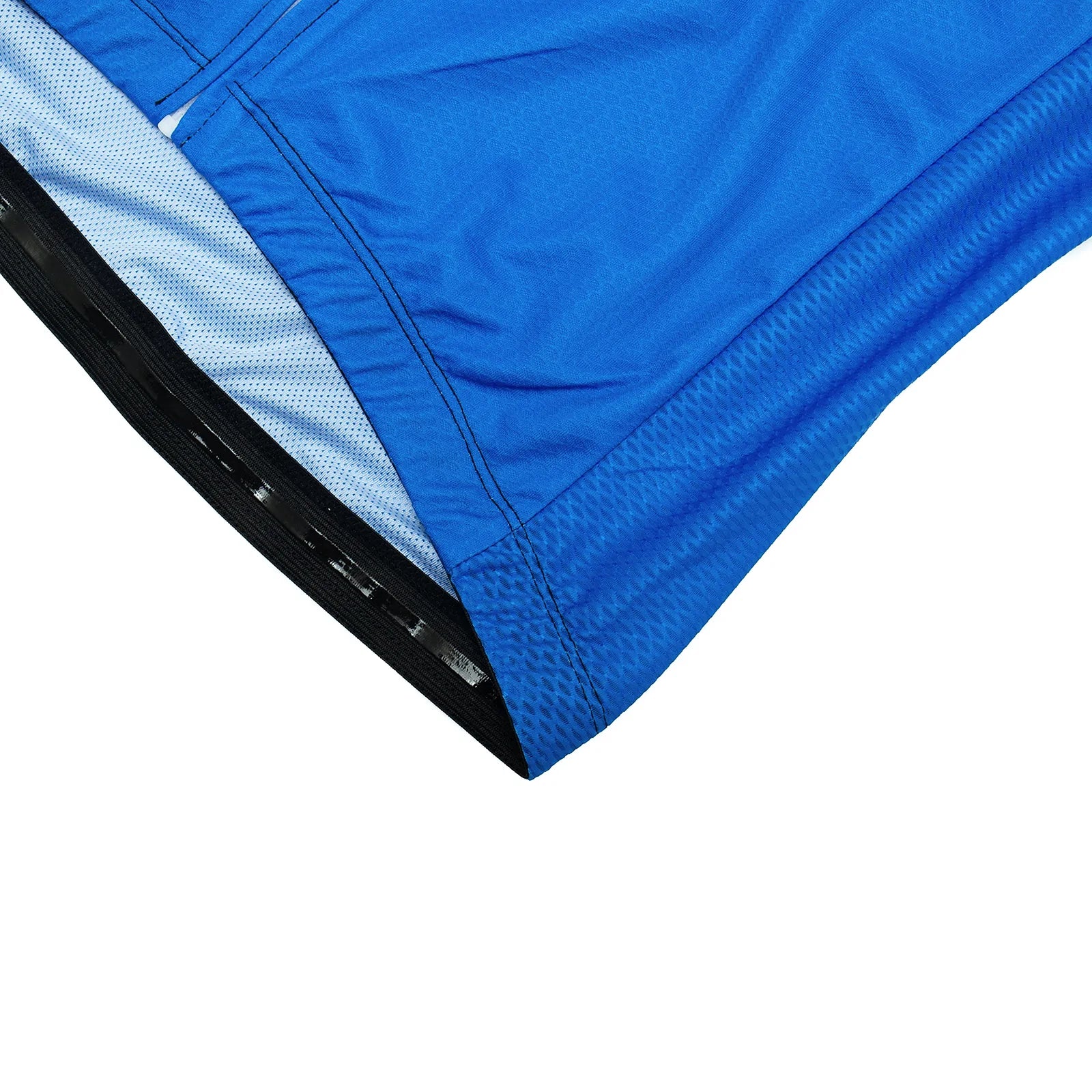 Ripo cycling jersey for women