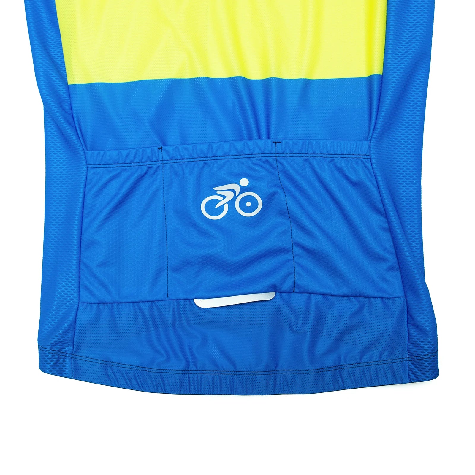 Ripo cycling jersey for women