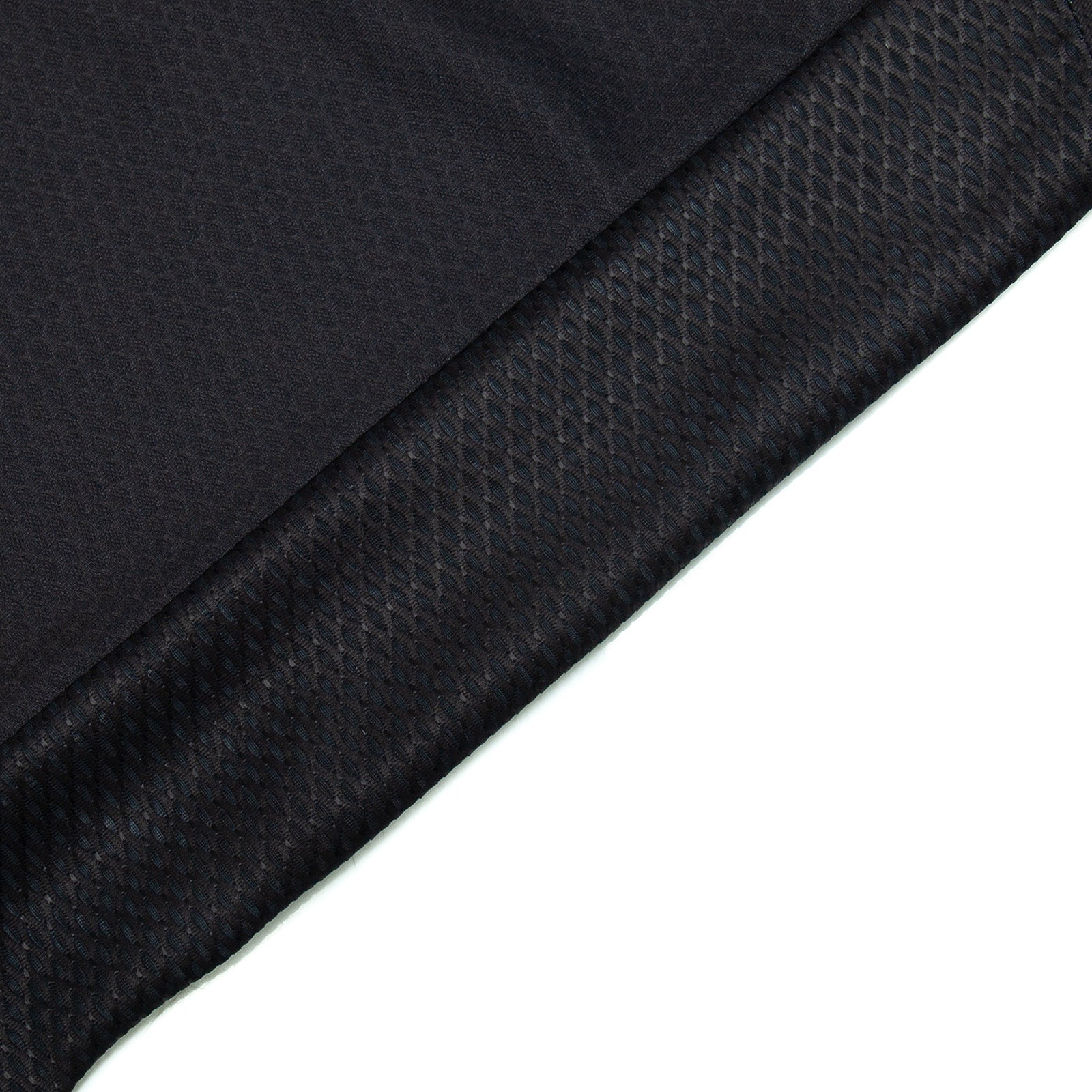 Benesh cycling jersey