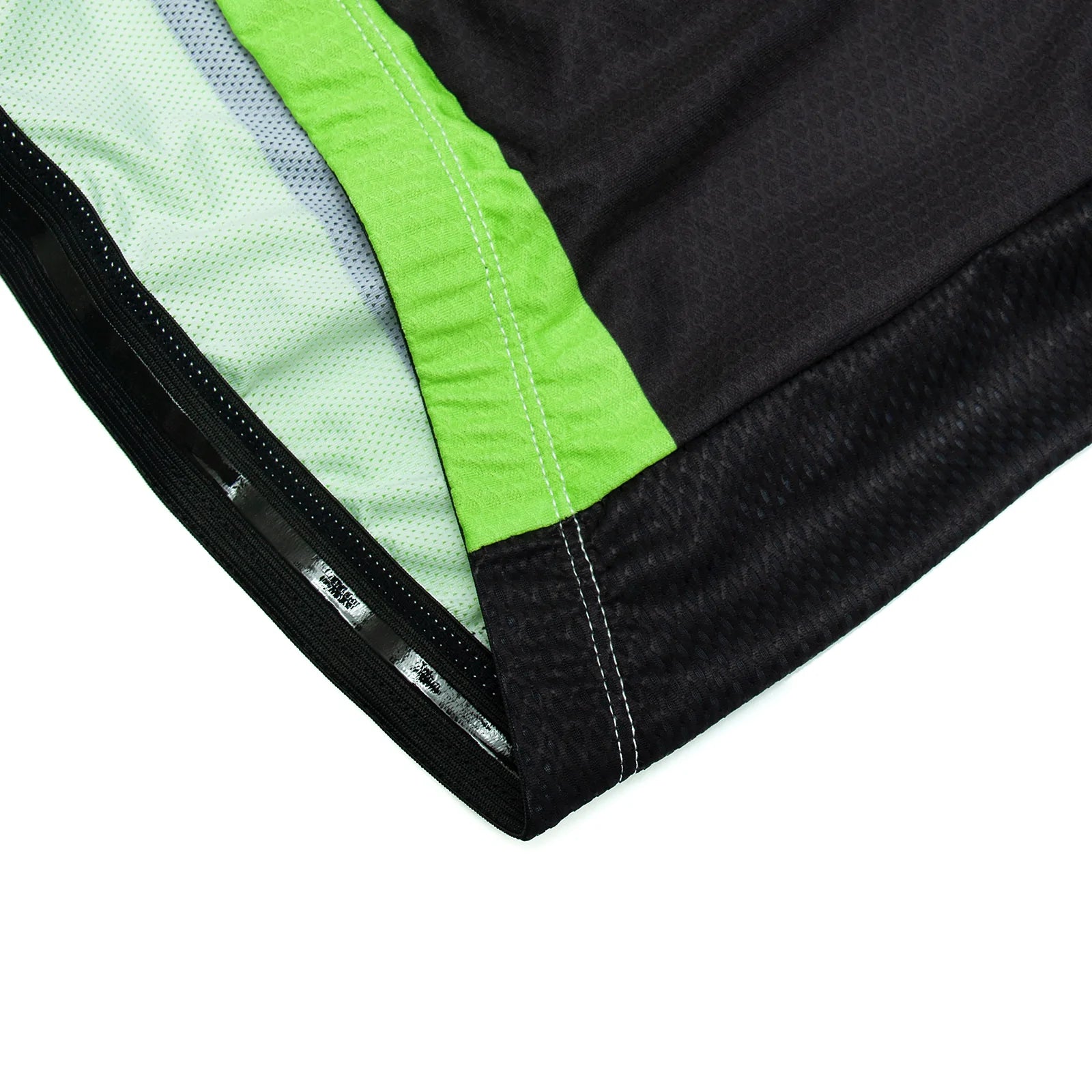 Benesh cycling jersey for women