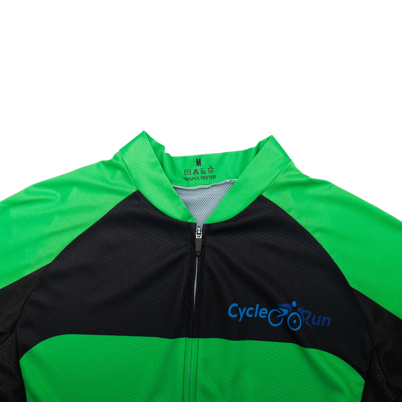 Posti cycling jersey for women