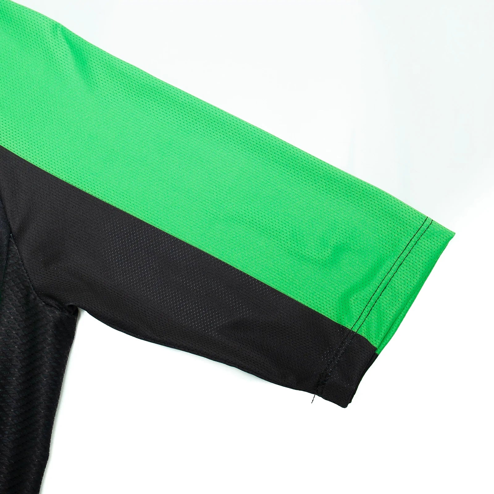 Posti cycling jersey for women