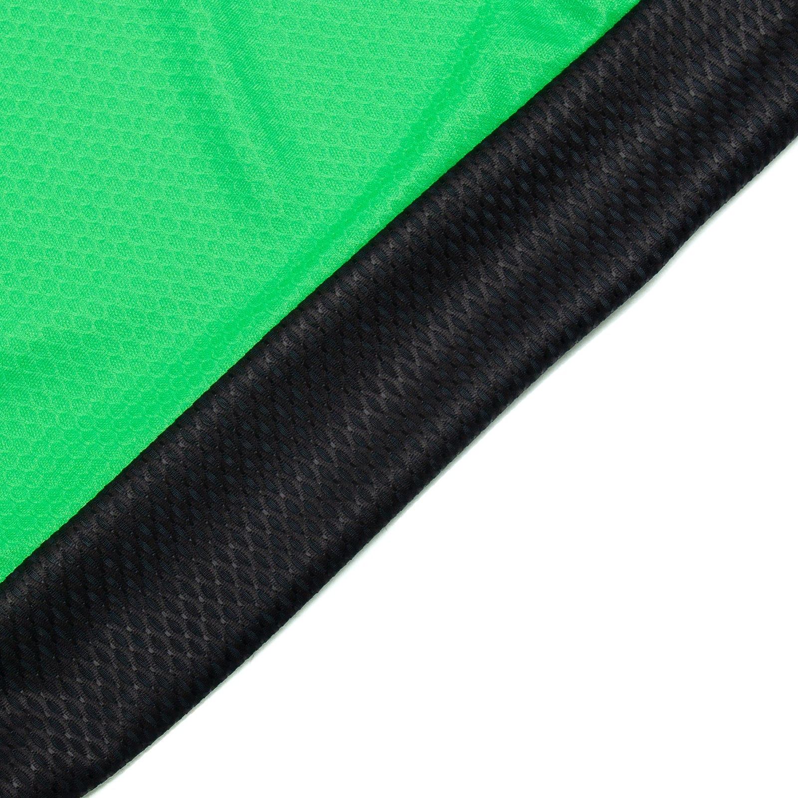 Posti cycling jersey