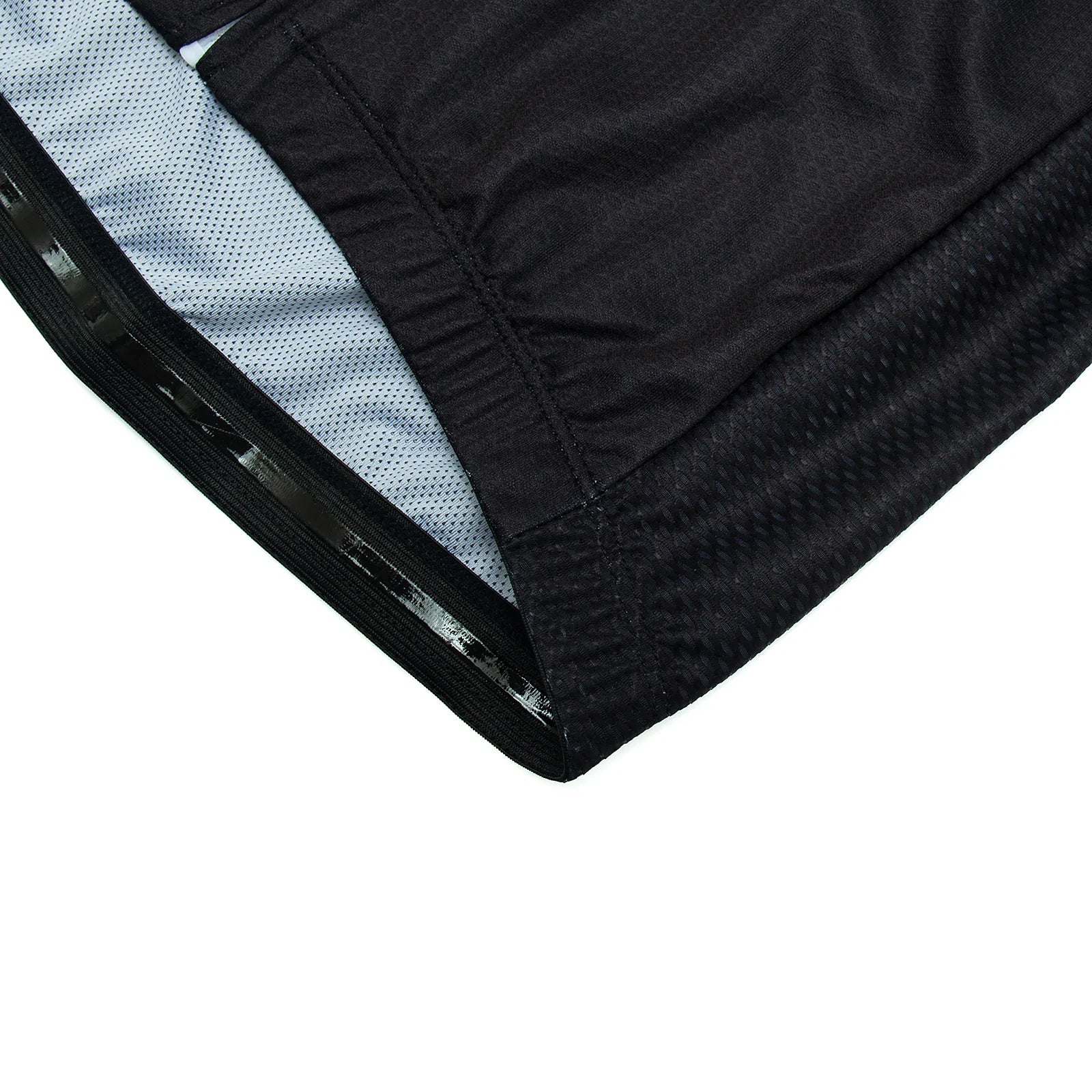 Manoni cycling jersey for women