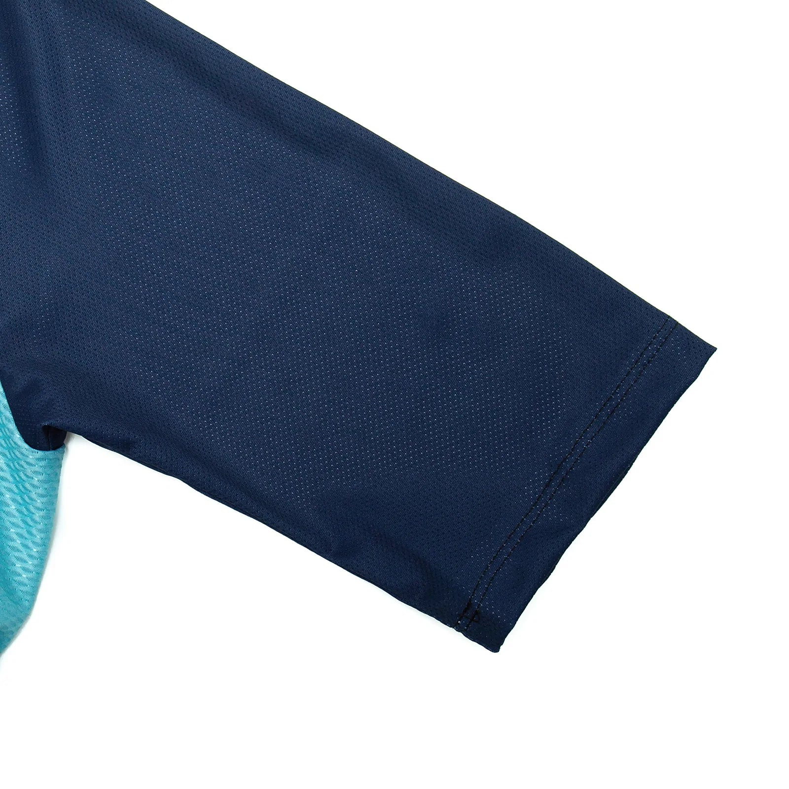 Solvi cycling jersey for women