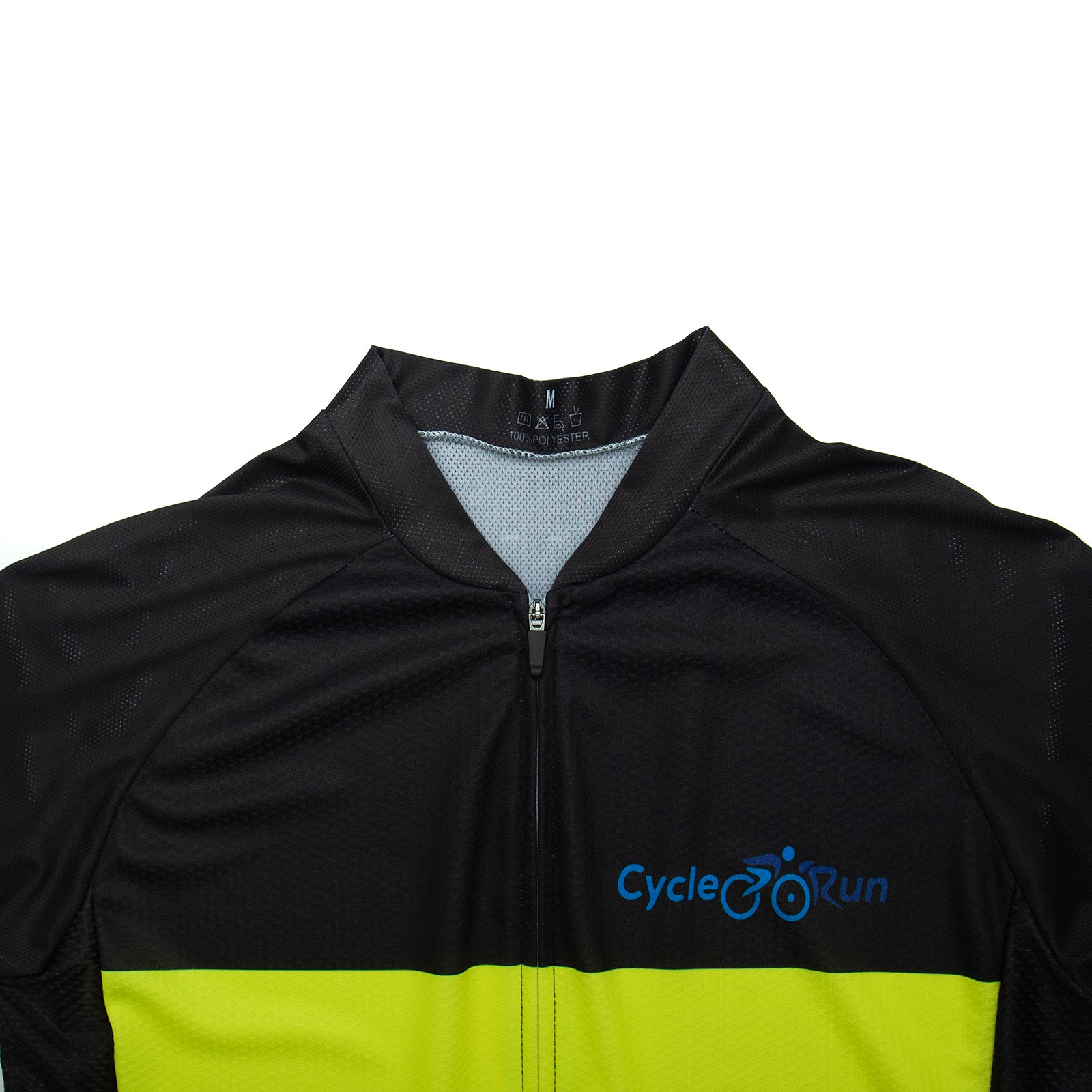 Shapi cycling jersey