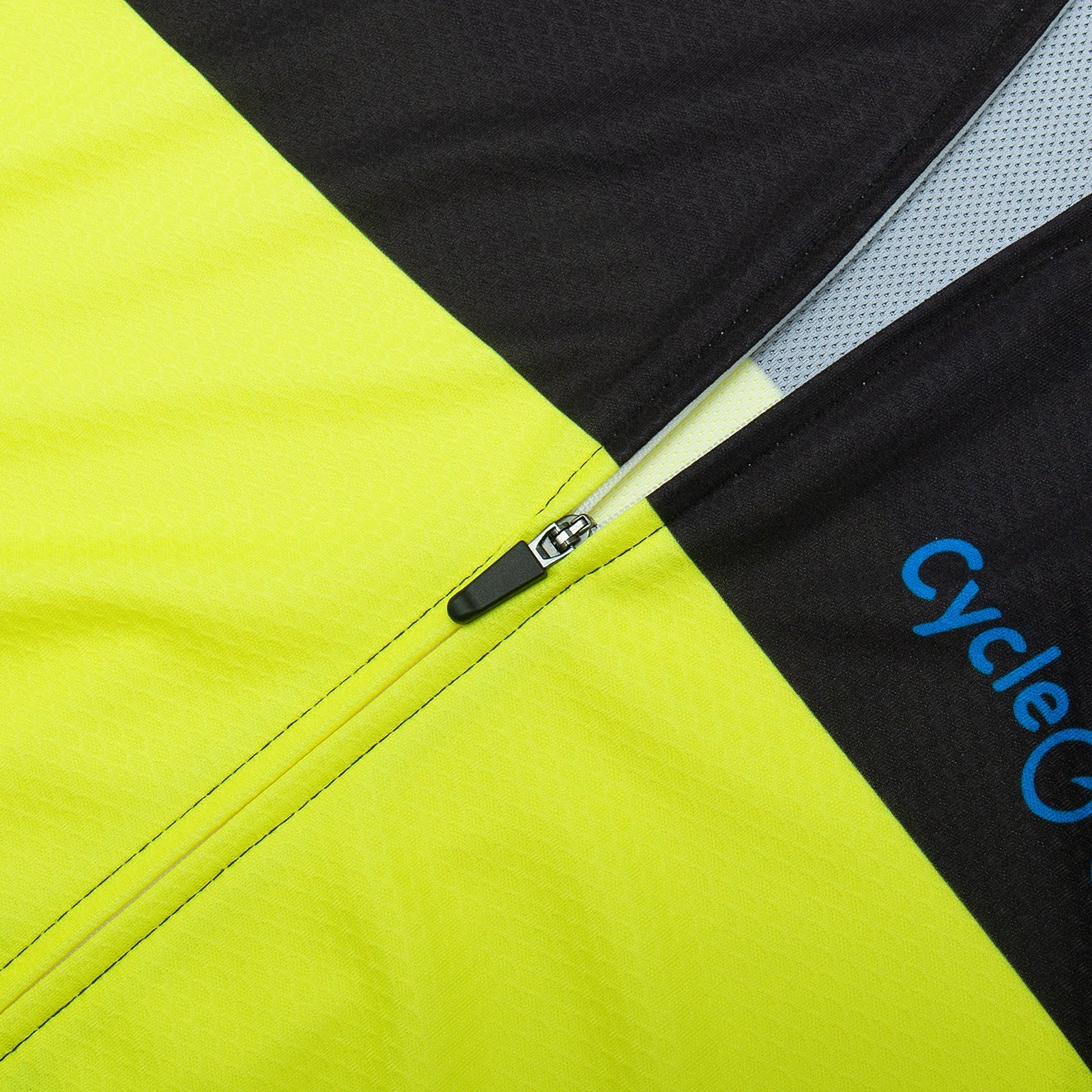 Shapi cycling jersey for women