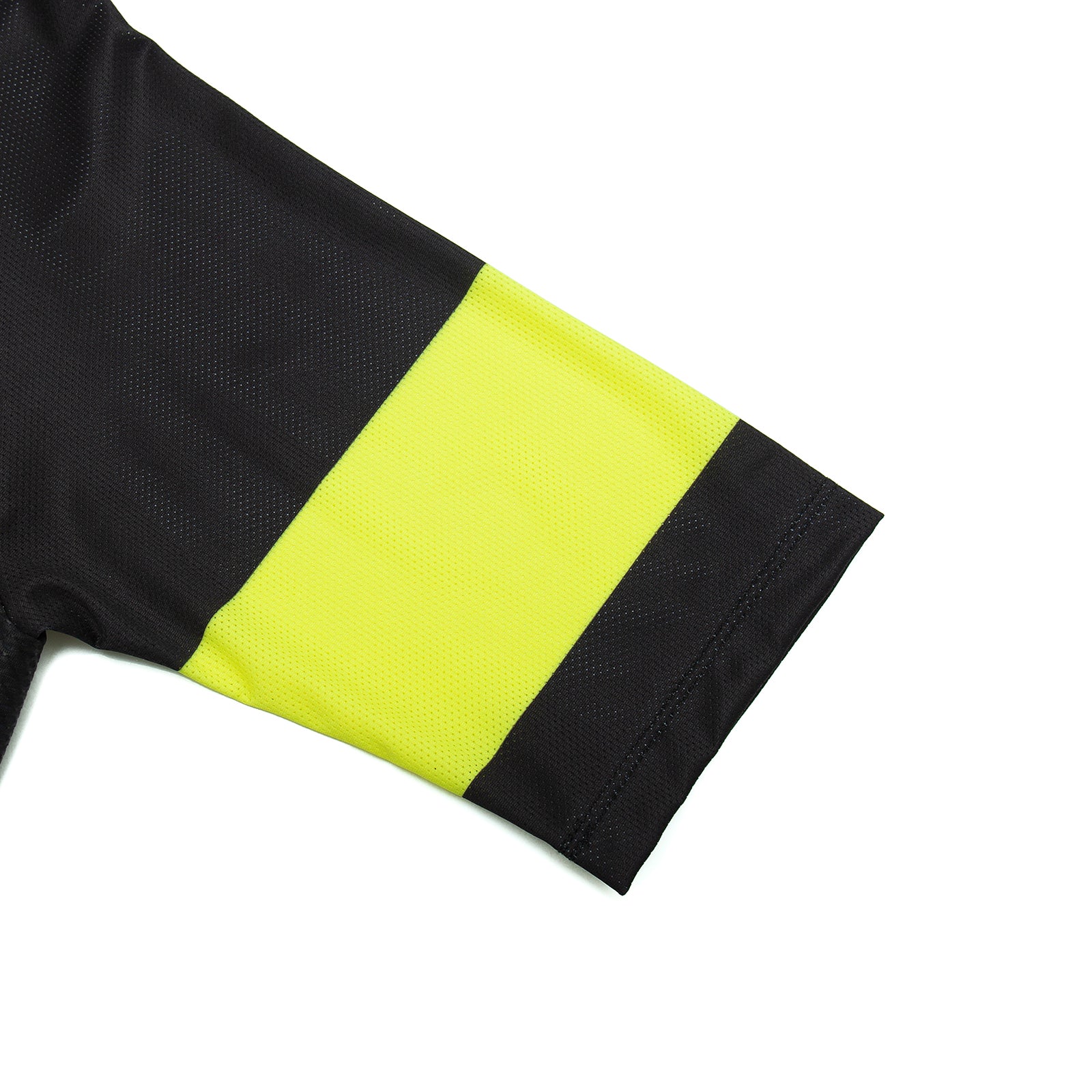 Shapi cycling jersey