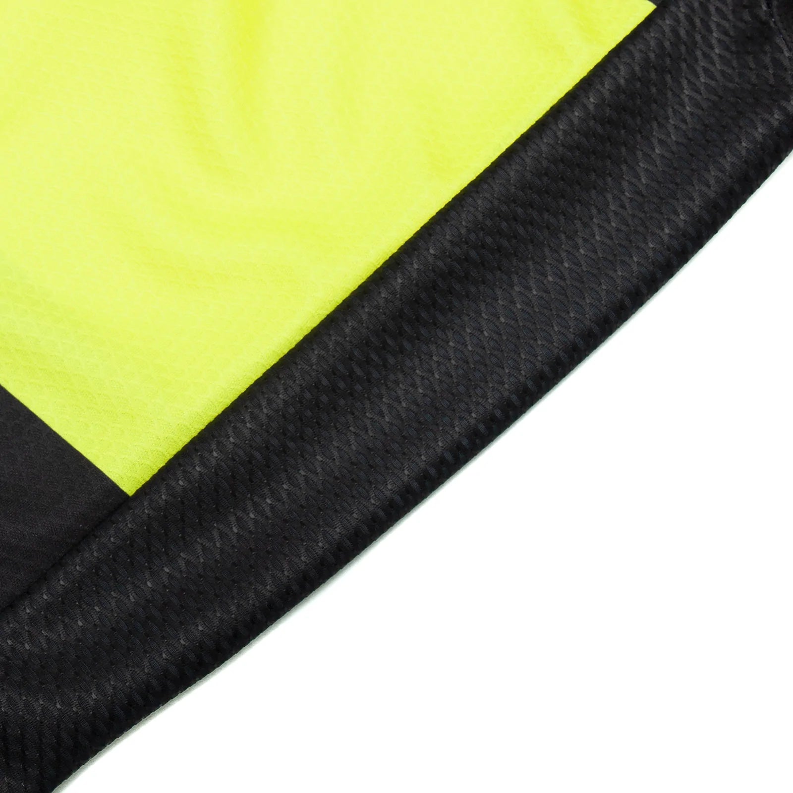 Shapi cycling jersey for women