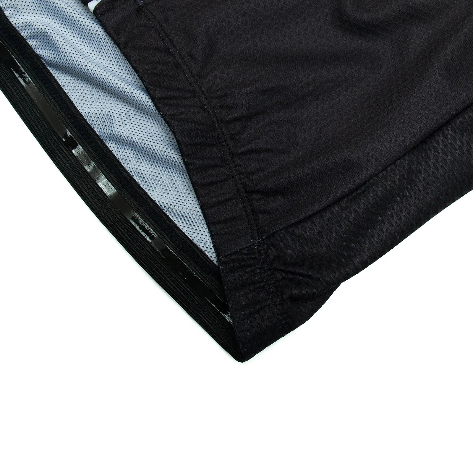 Shapi cycling jersey for women