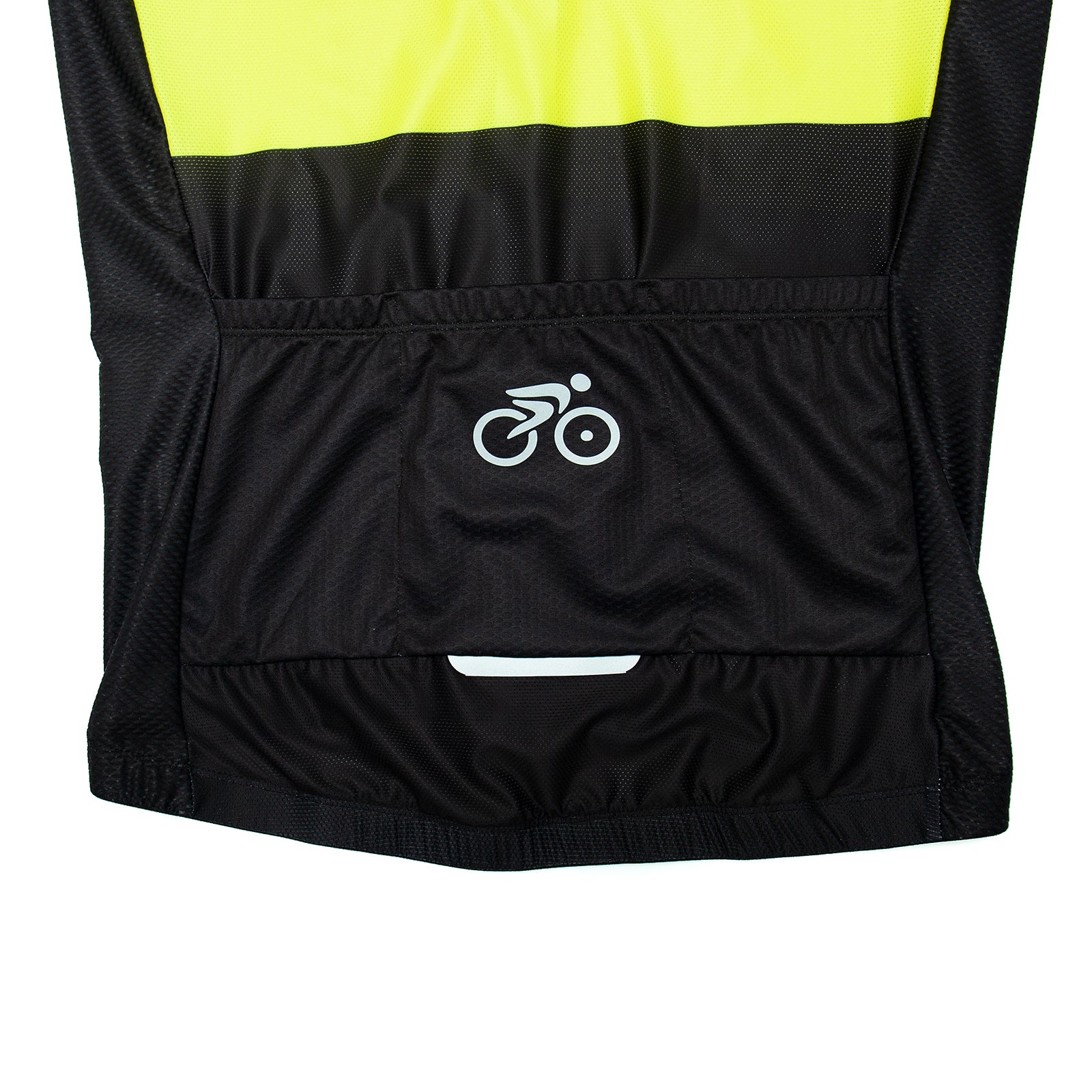 Shapi cycling jersey