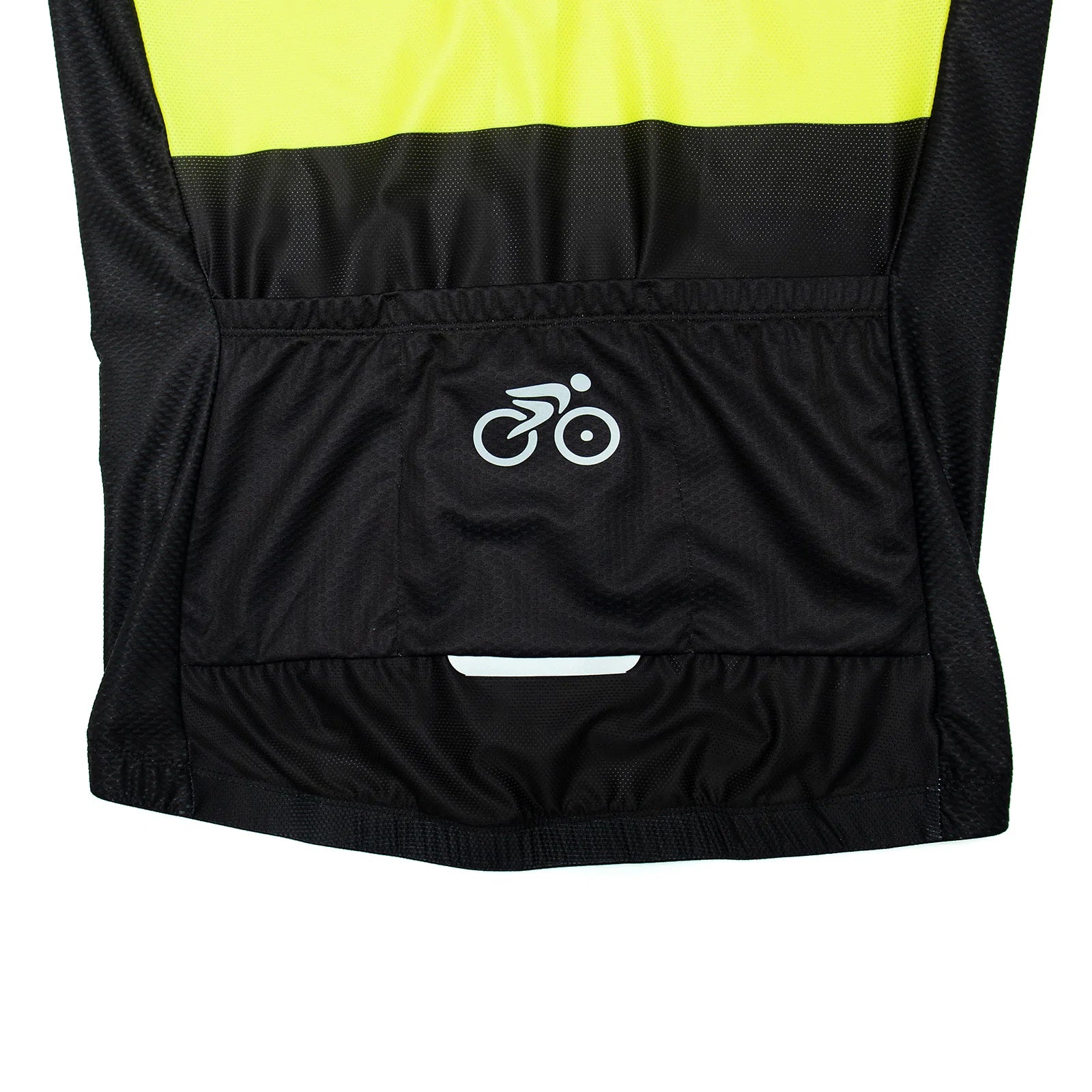 Shapi cycling jersey for women