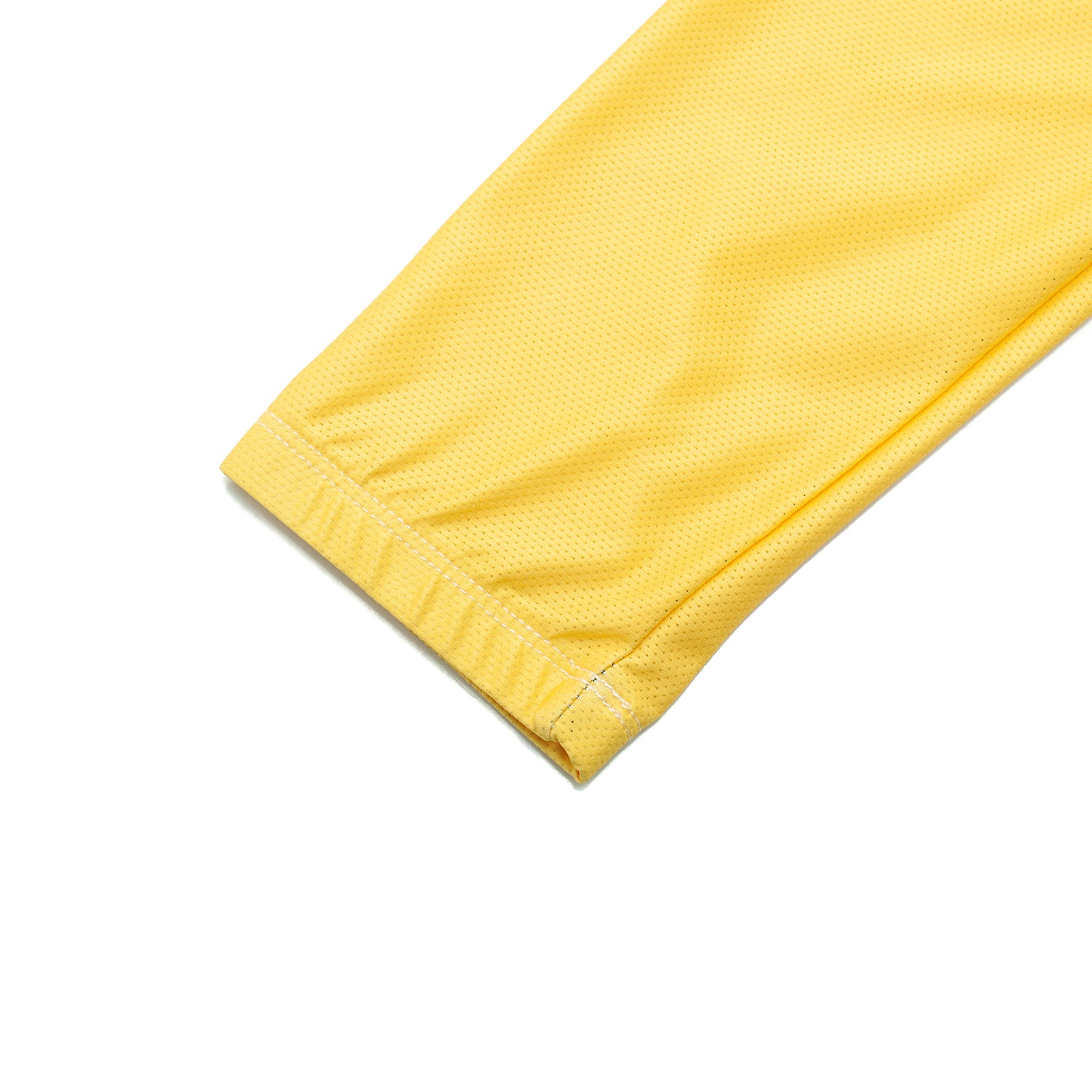 Mondo Long Sleeve cycling jersey