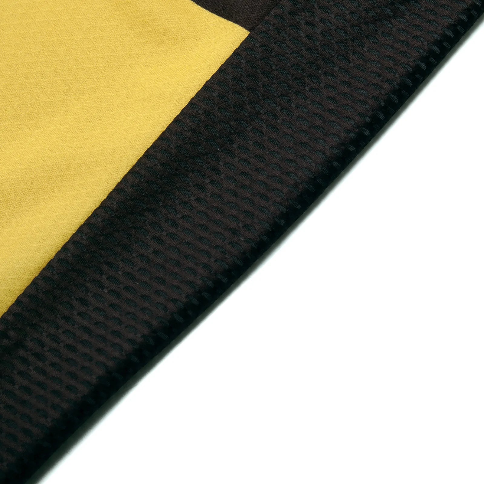 Mondo Long Sleeve cycling jersey for women