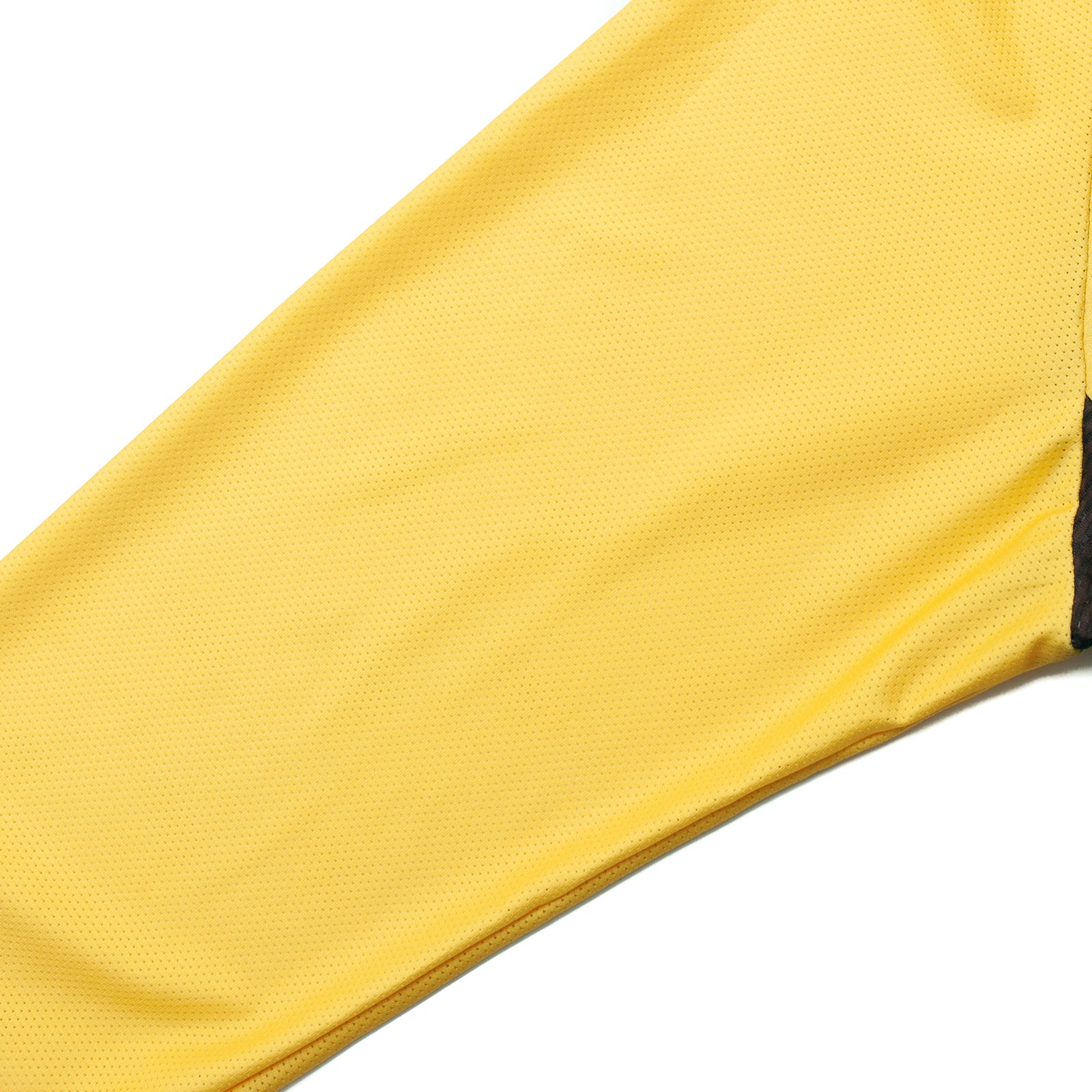 Mondo Long Sleeve cycling jersey