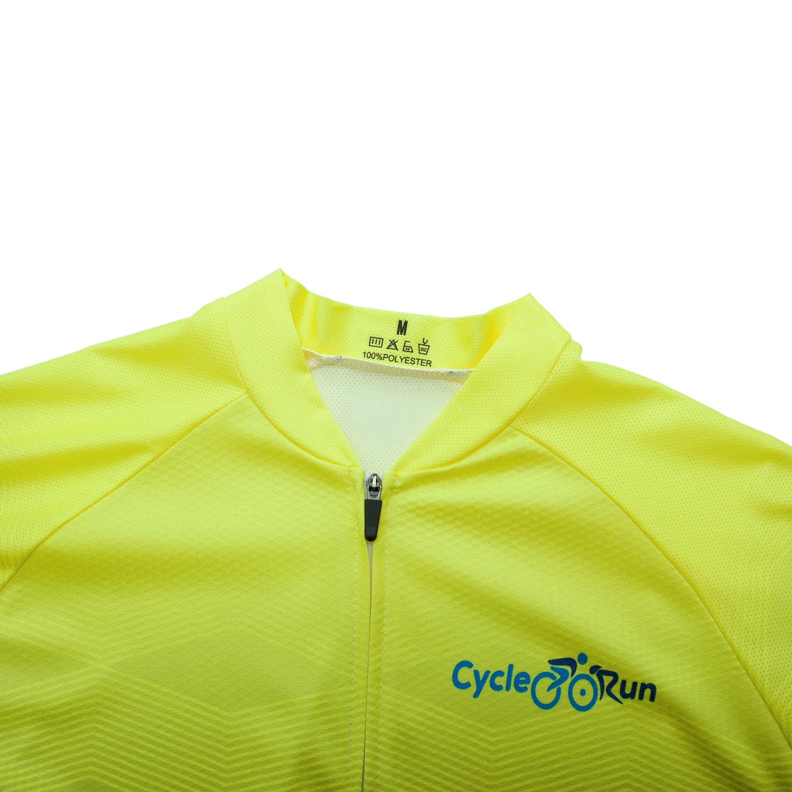 Mona Long Sleeve cycling jersey for women