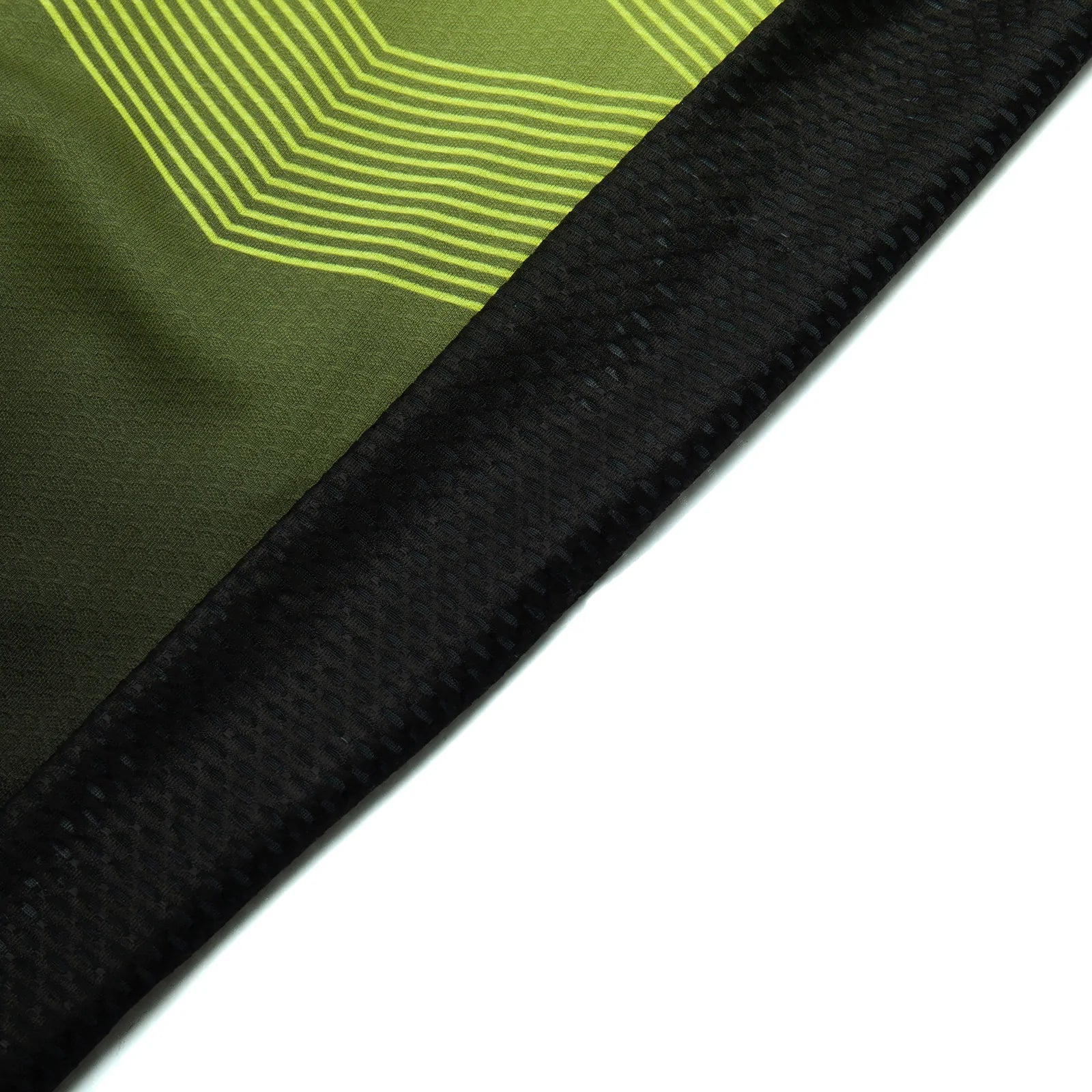 Mona Long Sleeve cycling jersey for women