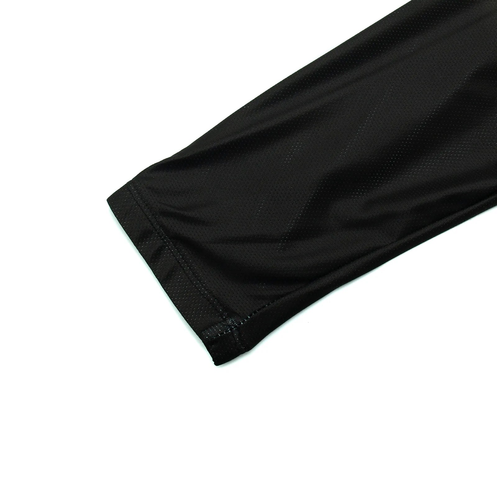 Mona Long Sleeve cycling jersey for women