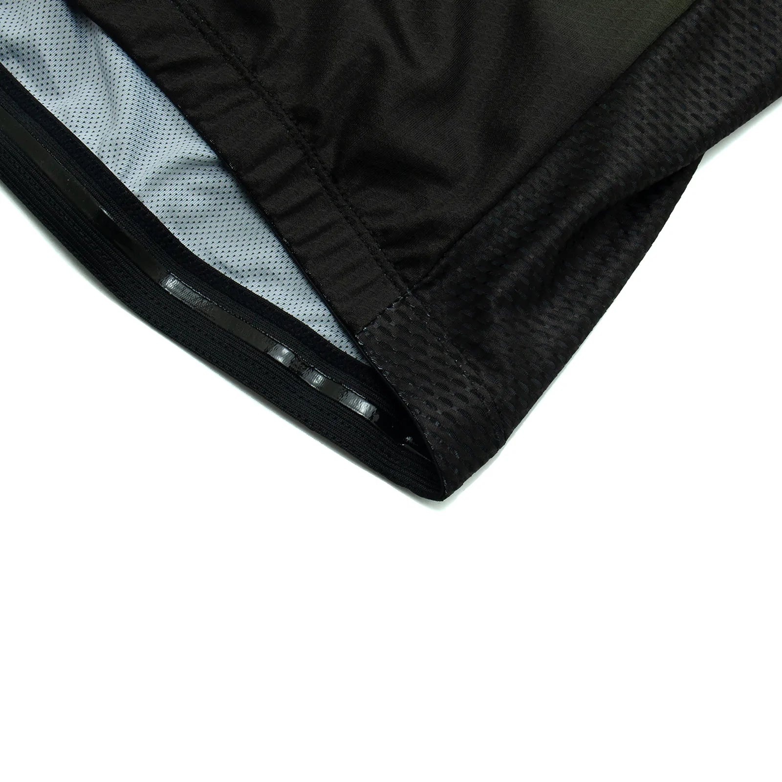 Mona Long Sleeve cycling jersey for women