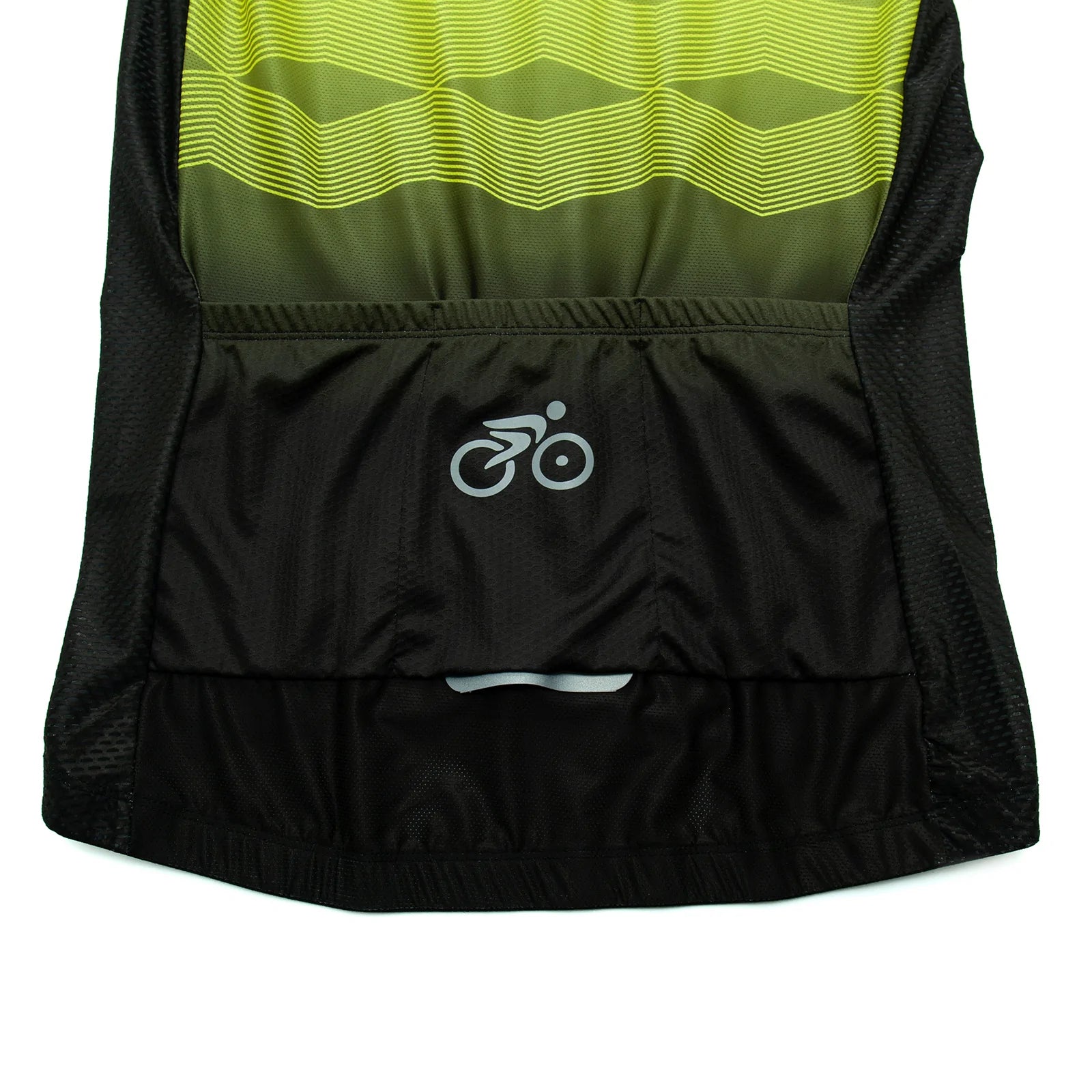 Mona Long Sleeve cycling jersey for women