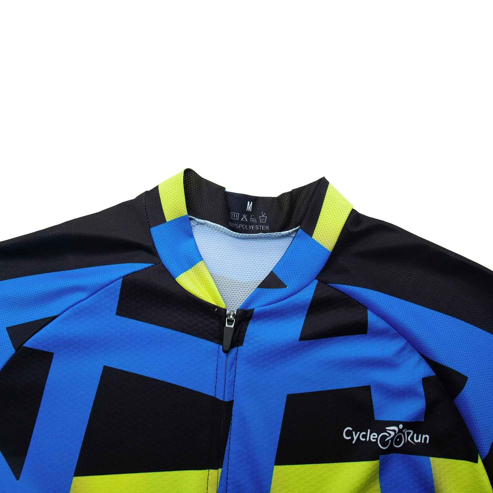 Monbay Long Sleeve Cycling Jersey for women