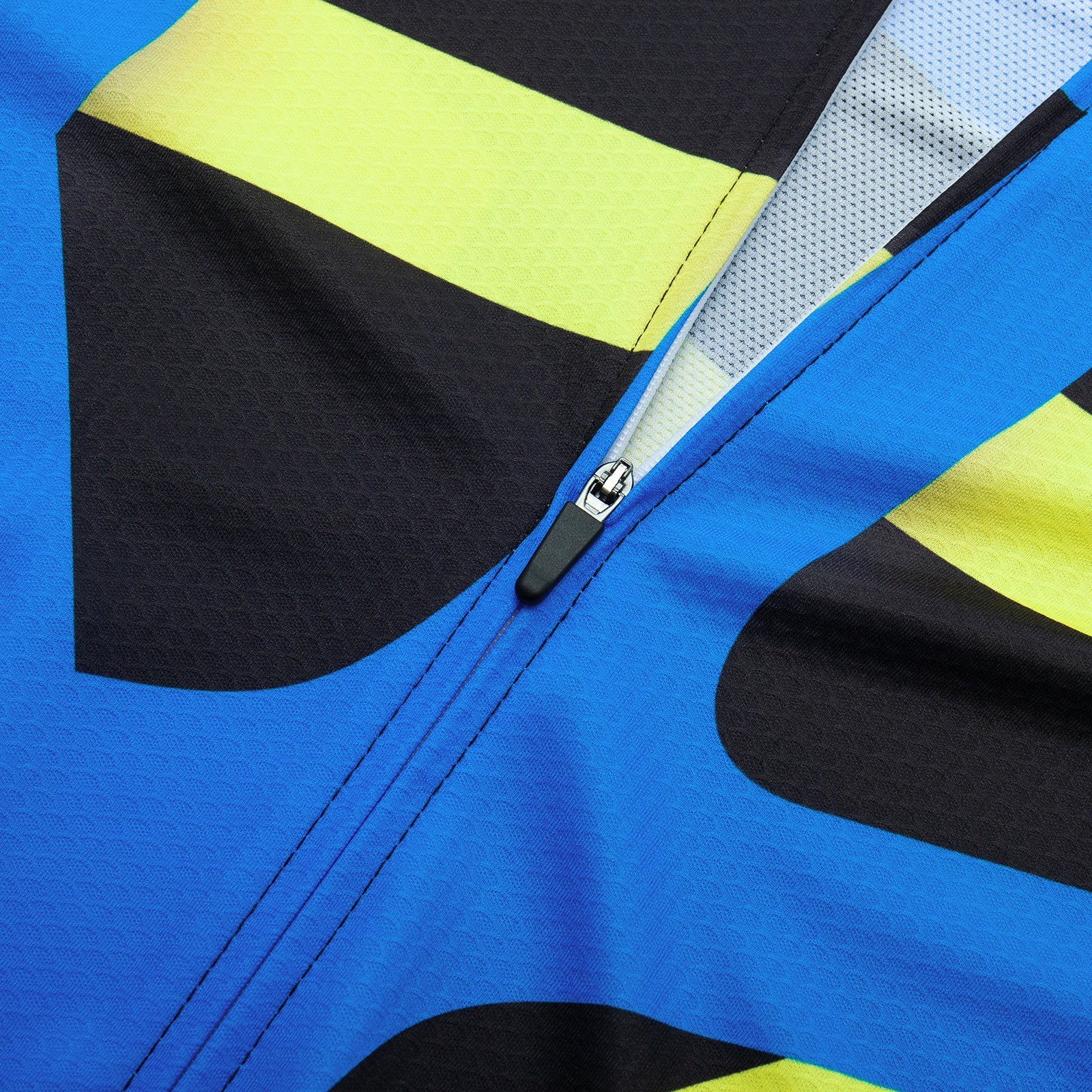 Monbay Long Sleeve Cycling Jersey for women