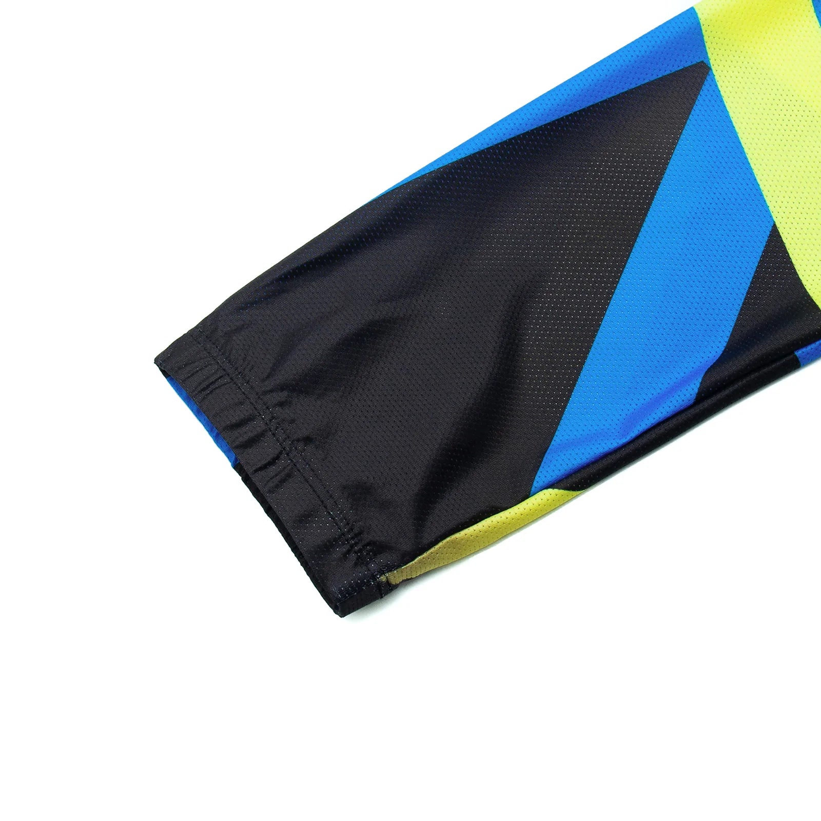 Monbay Long Sleeve Cycling Jersey for women