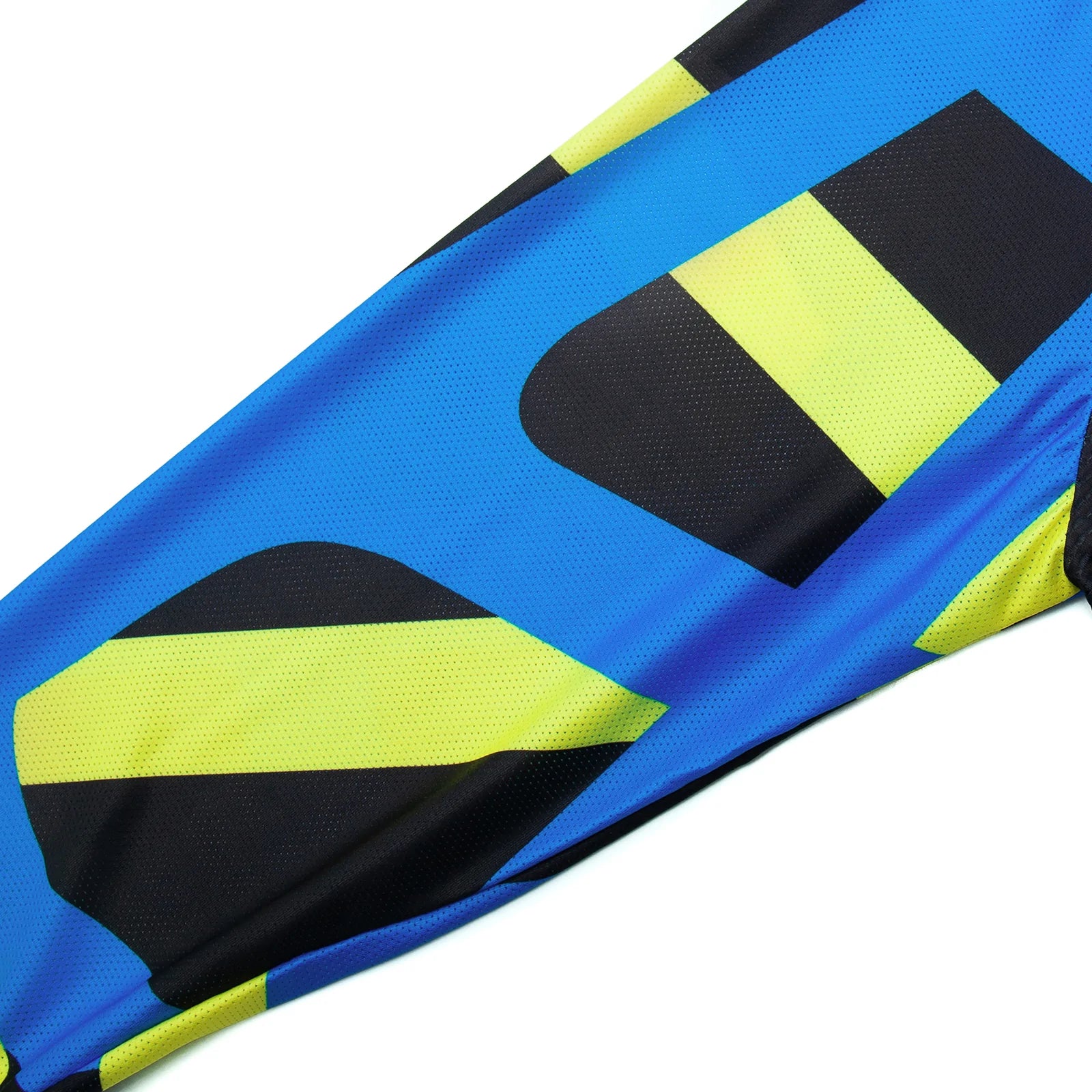 Monbay Long Sleeve Cycling Jersey for women