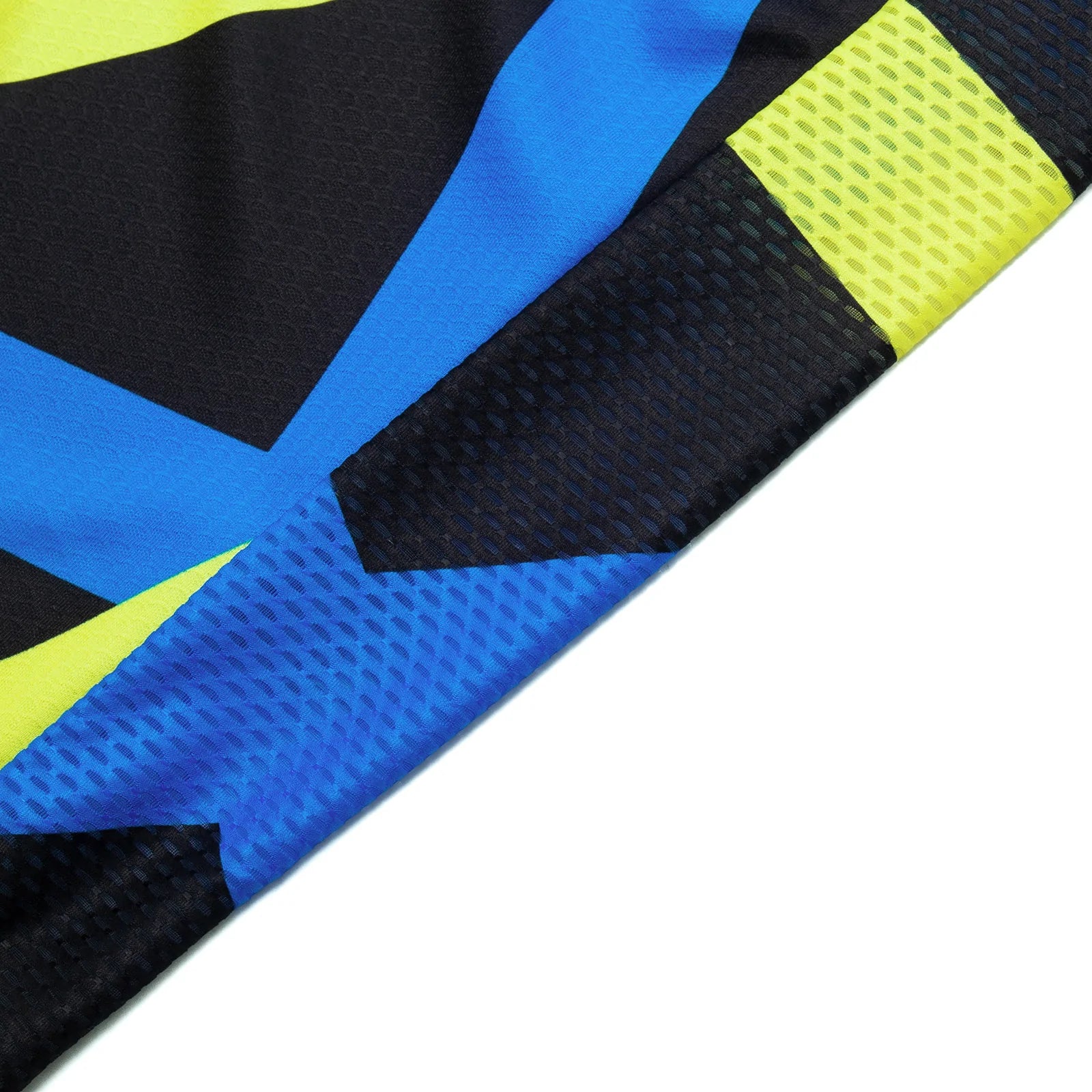 Monbay Long Sleeve Cycling Jersey for women