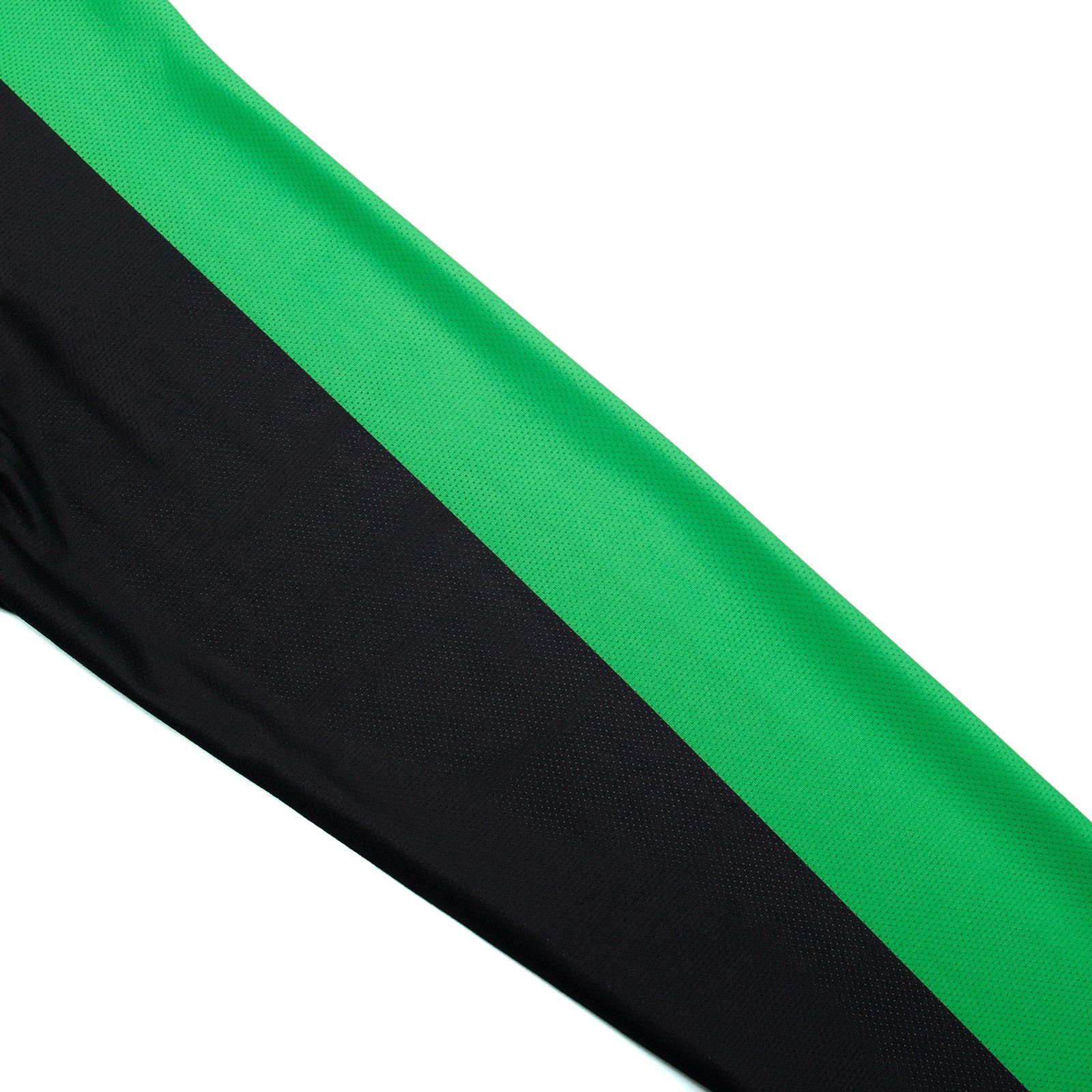 Posti Long Sleeve cycling jersey