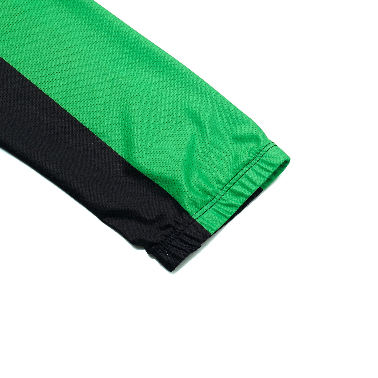 Posti Long Sleeve cycling jersey