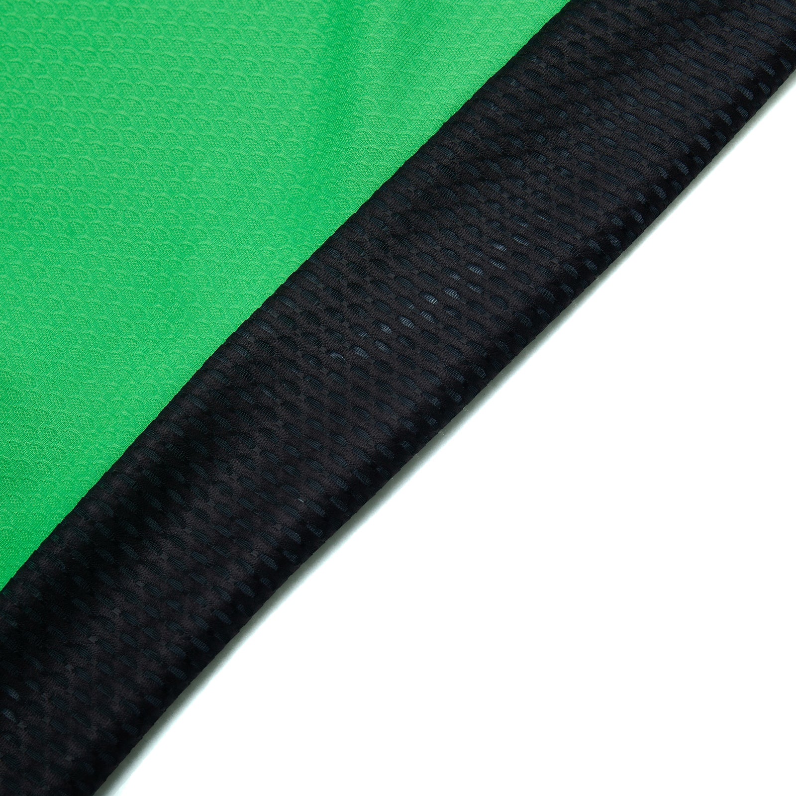 Posti Long Sleeve cycling jersey