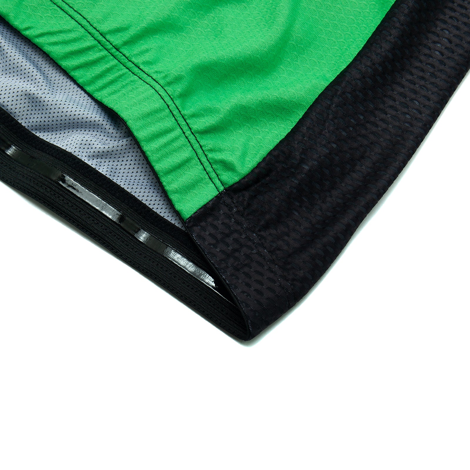 Posti Long Sleeve cycling jersey