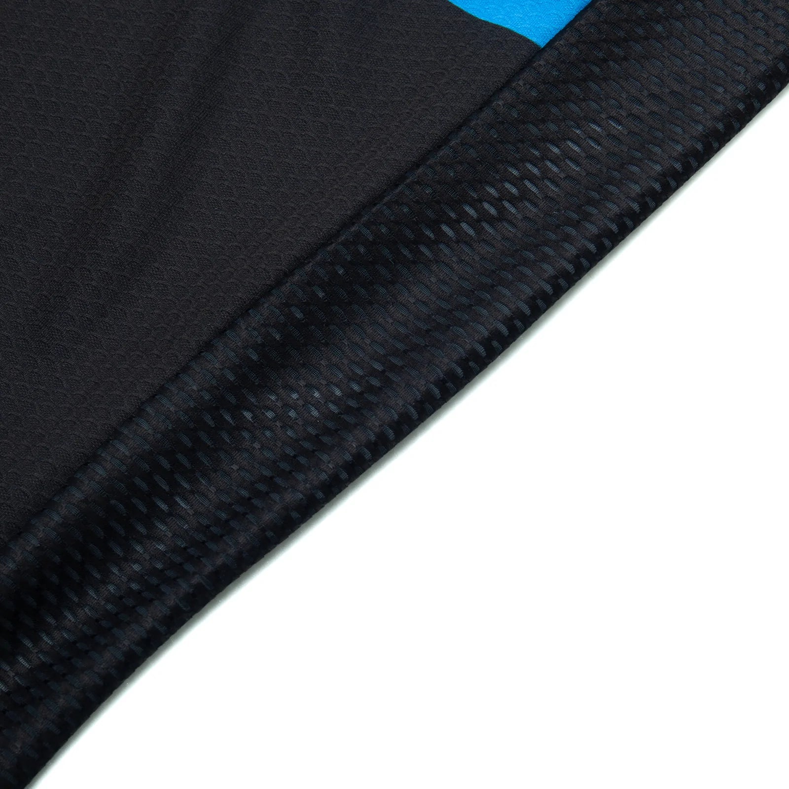 Manoni Long Sleeve cycling jersey for women