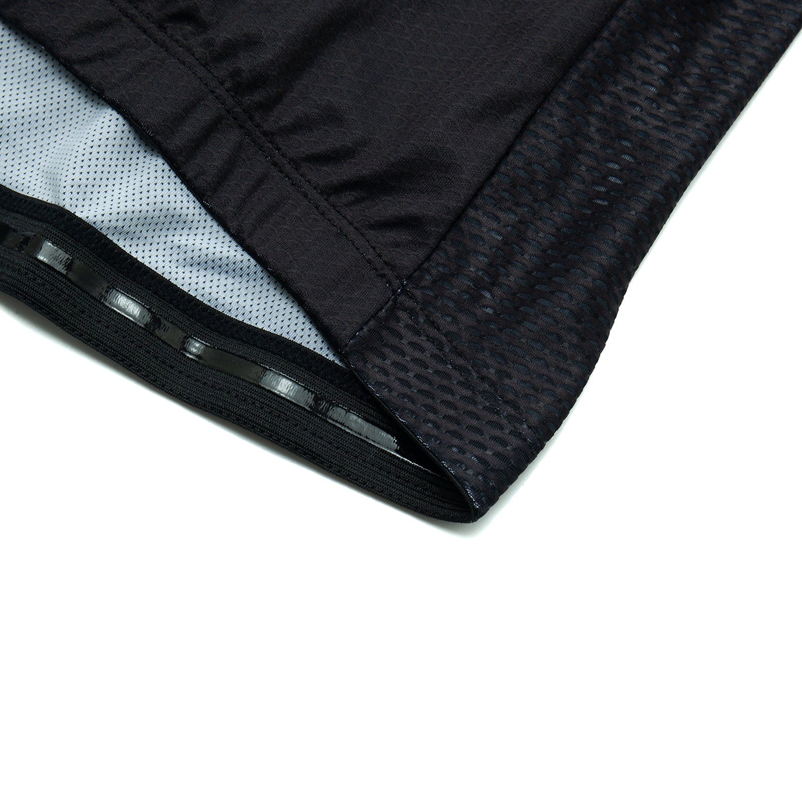 Manoni Long Sleeve cycling jersey