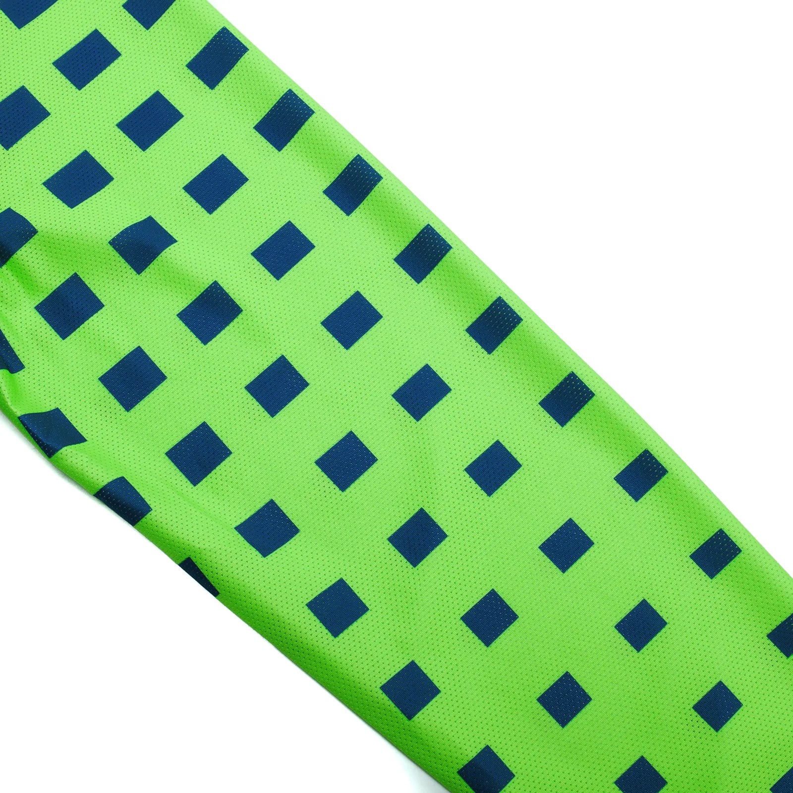 Sibit Long Sleeve cycling jersey for women