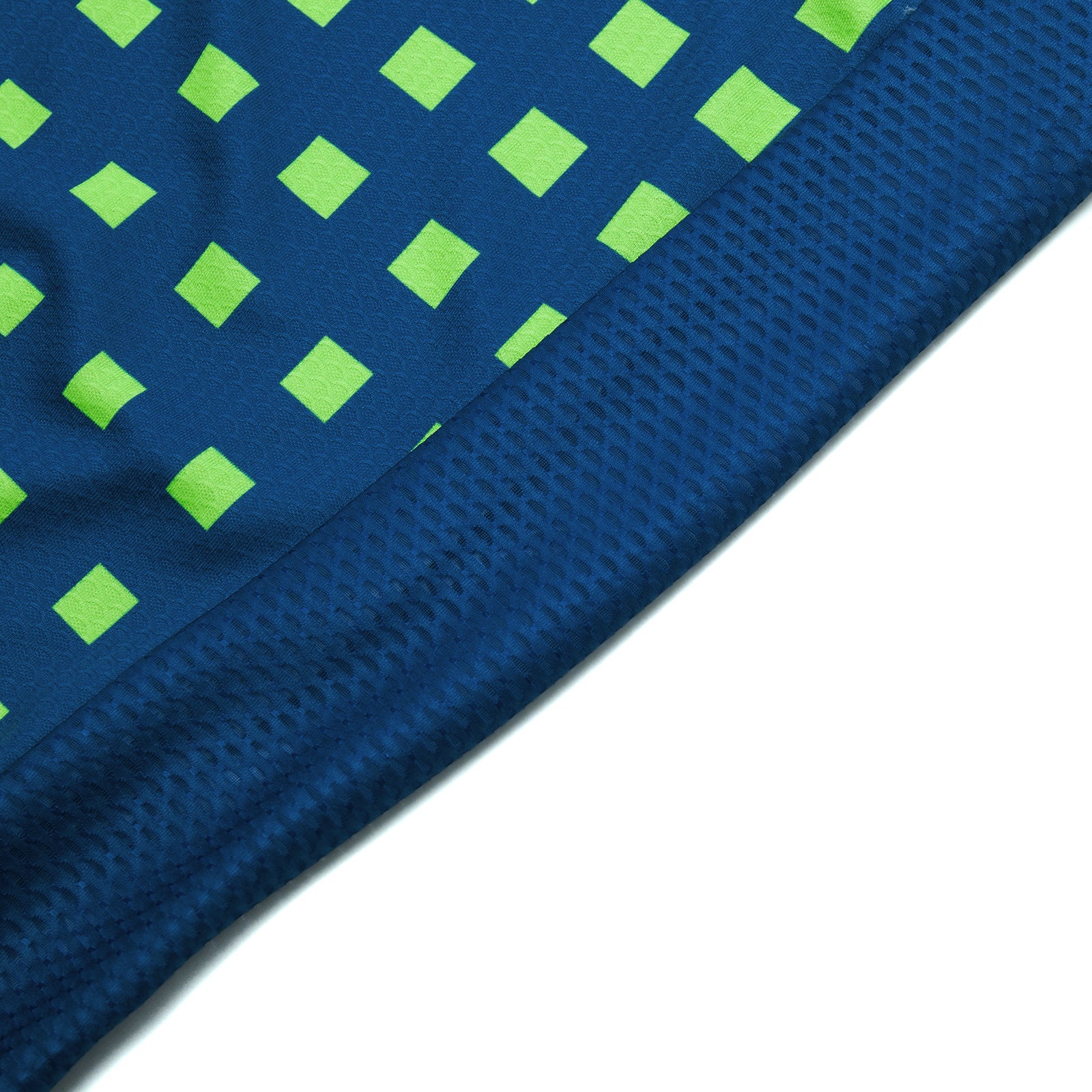 Sibit Long Sleeve cycling jersey