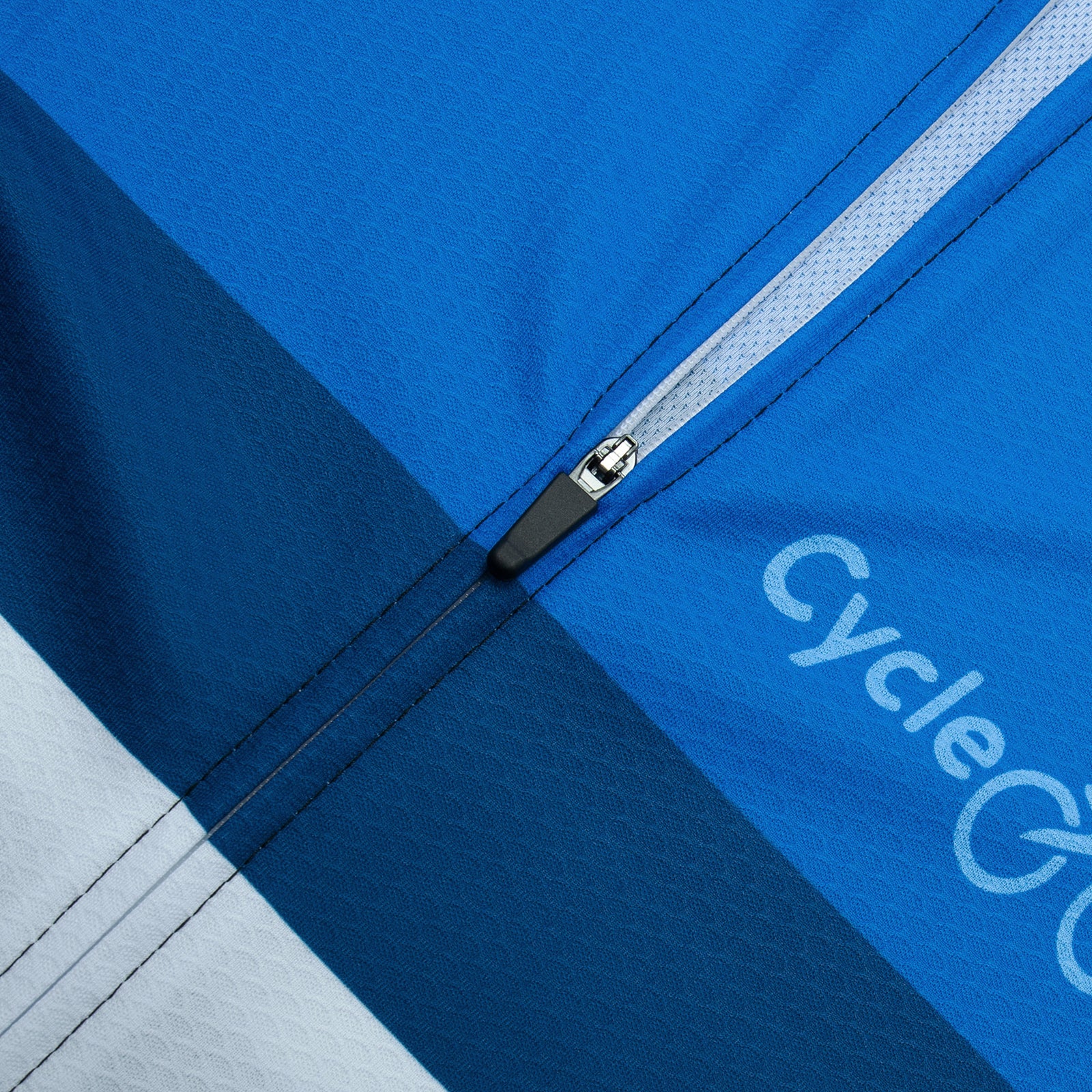 Baron Long Sleeve cycling jersey