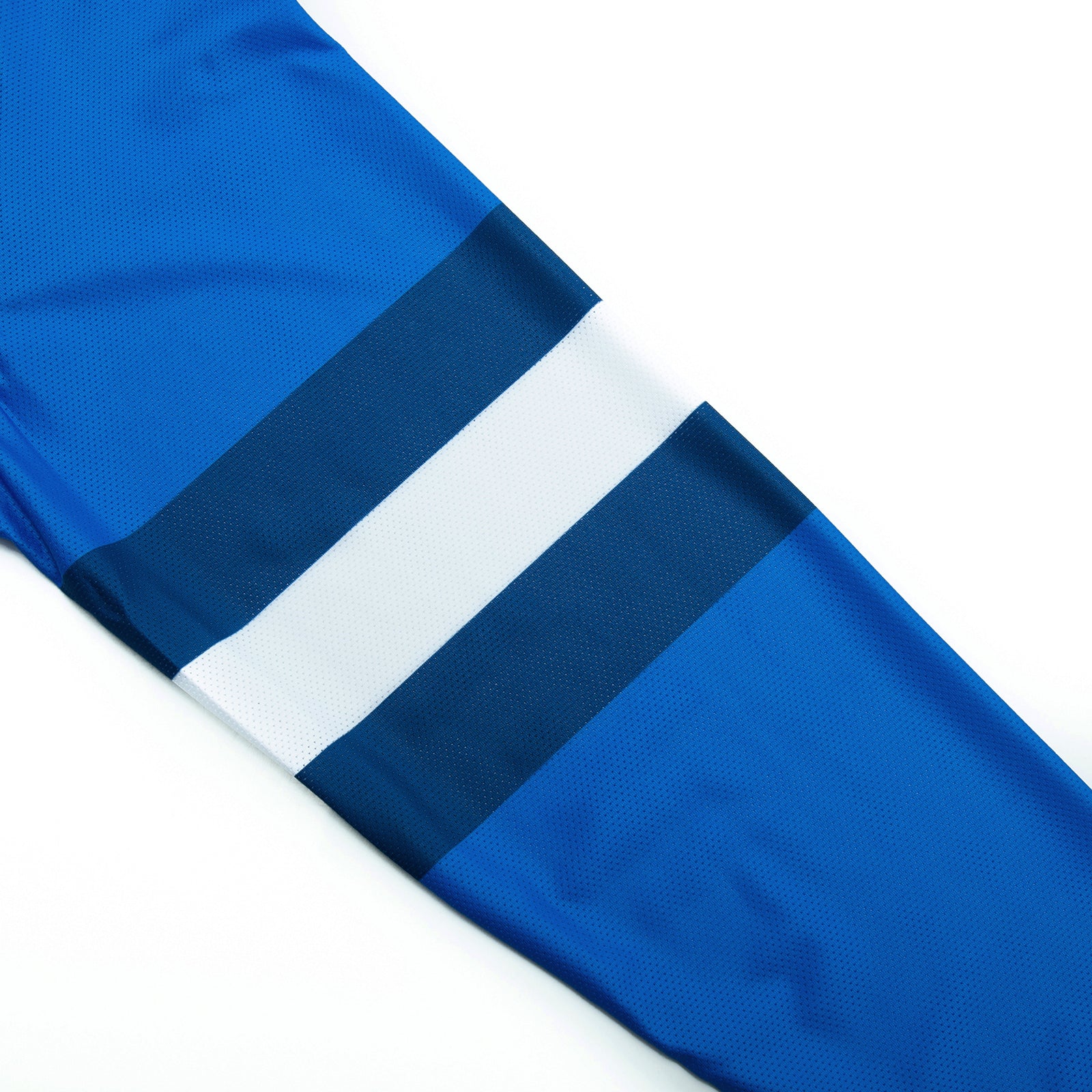 Baron Long Sleeve cycling jersey