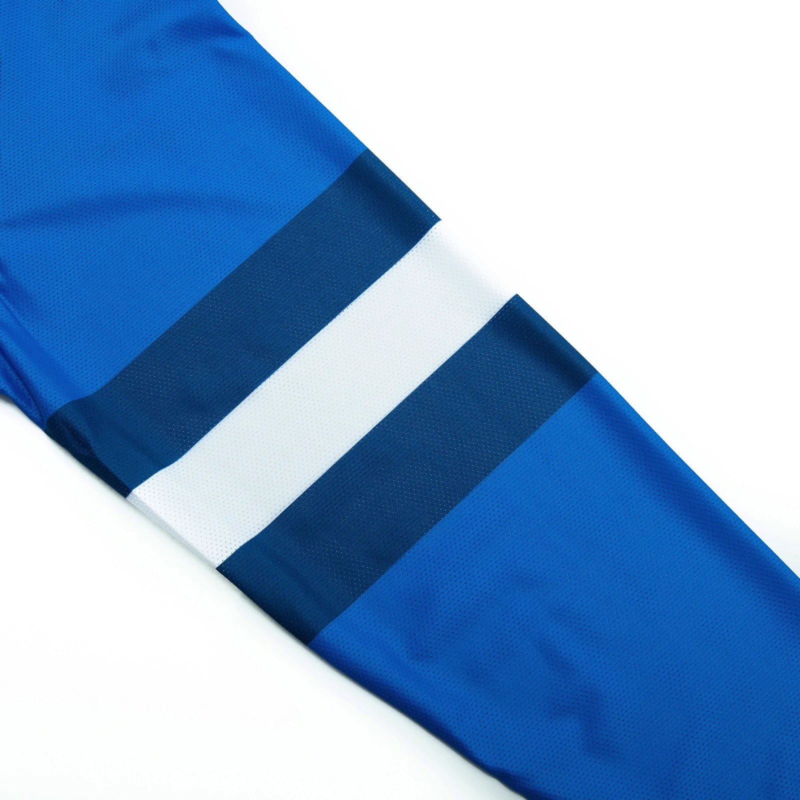 Baron Long Sleeve cycling jersey for women