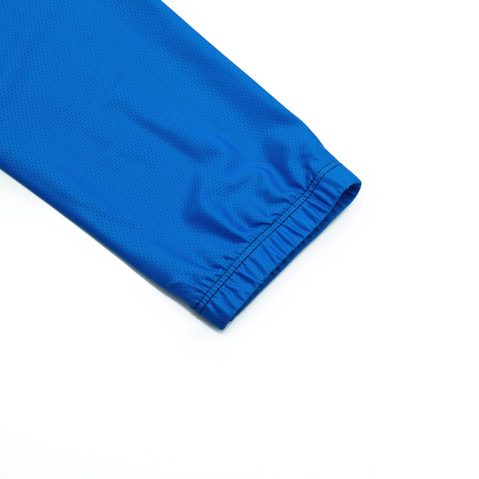 Baron Long Sleeve cycling jersey